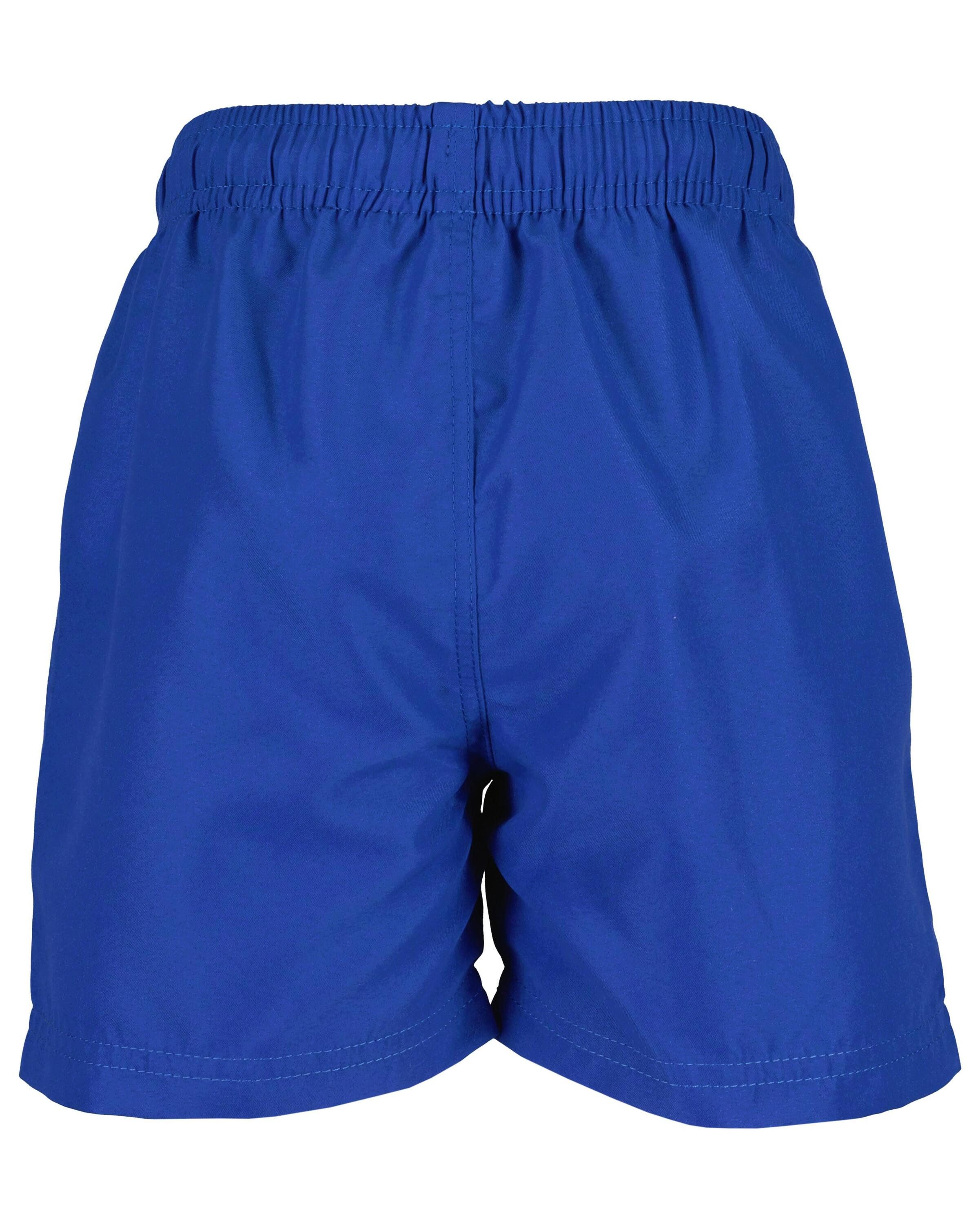 Blue Seven Zwembroek Print (1 stuk)