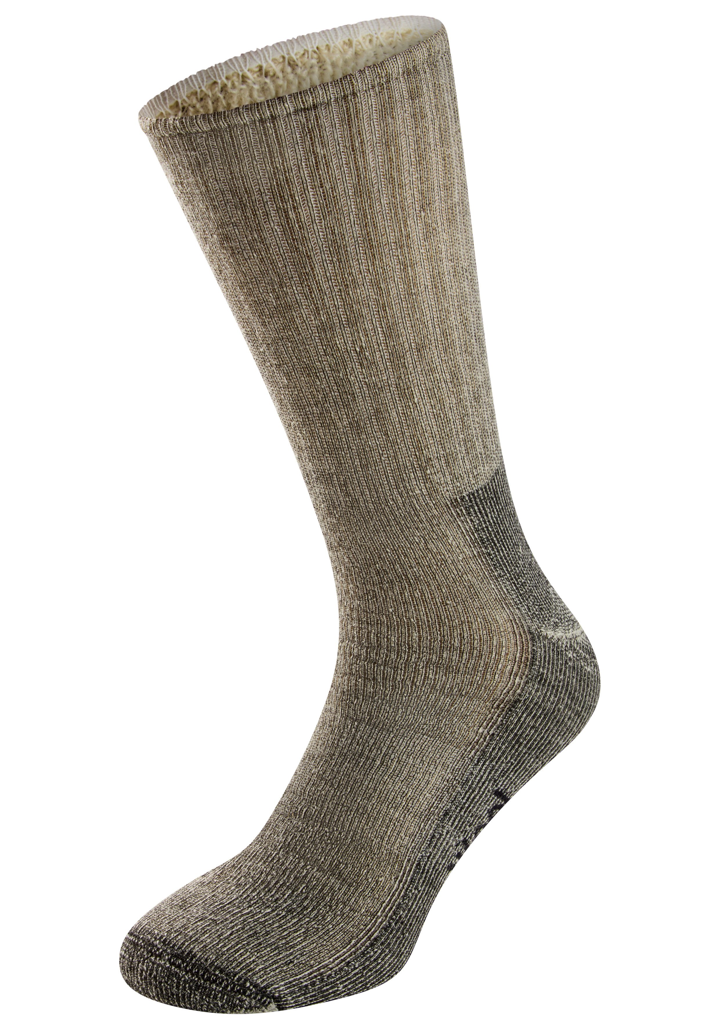 XTREME sockswear Runningsokken