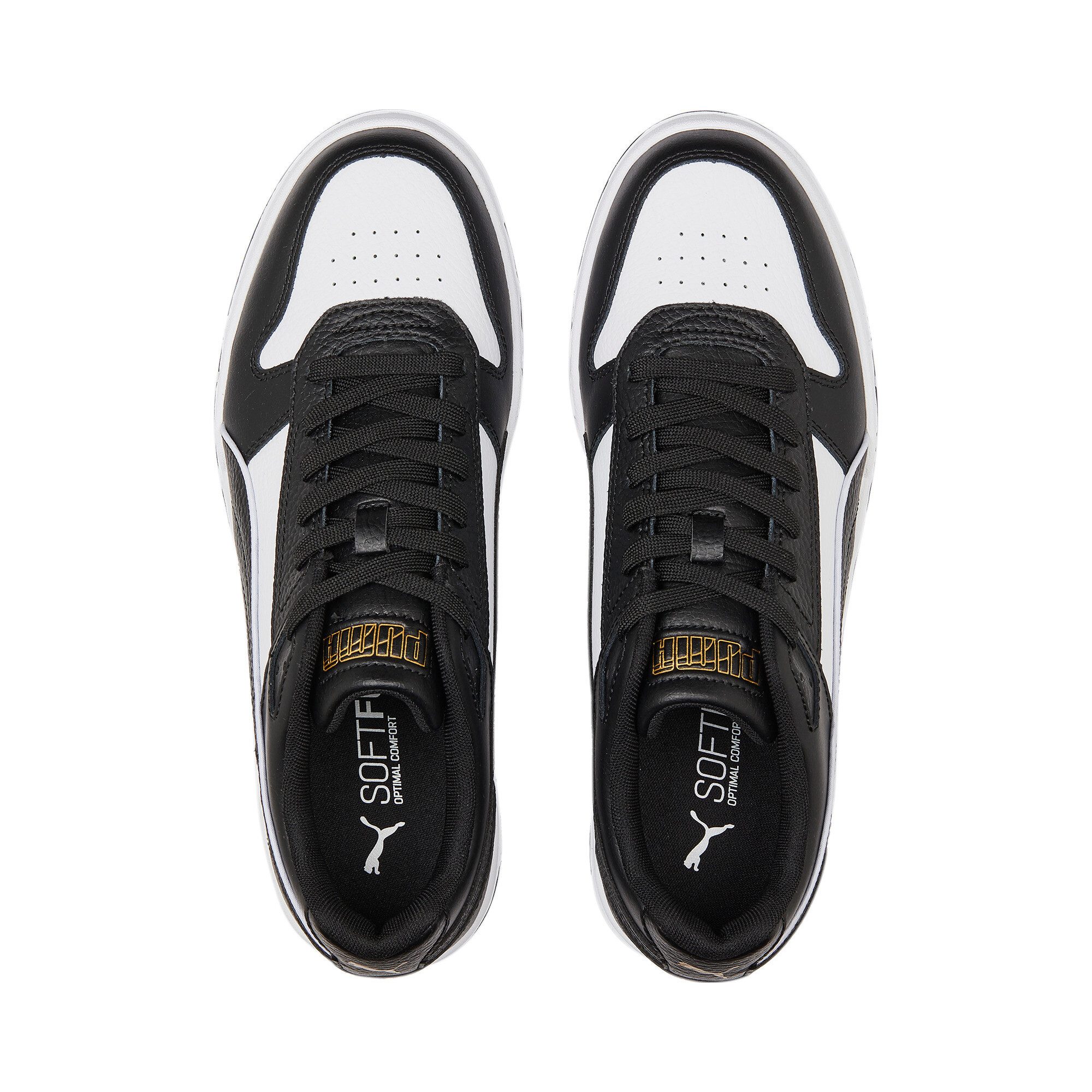 PUMA Sneakers RBD Game Low