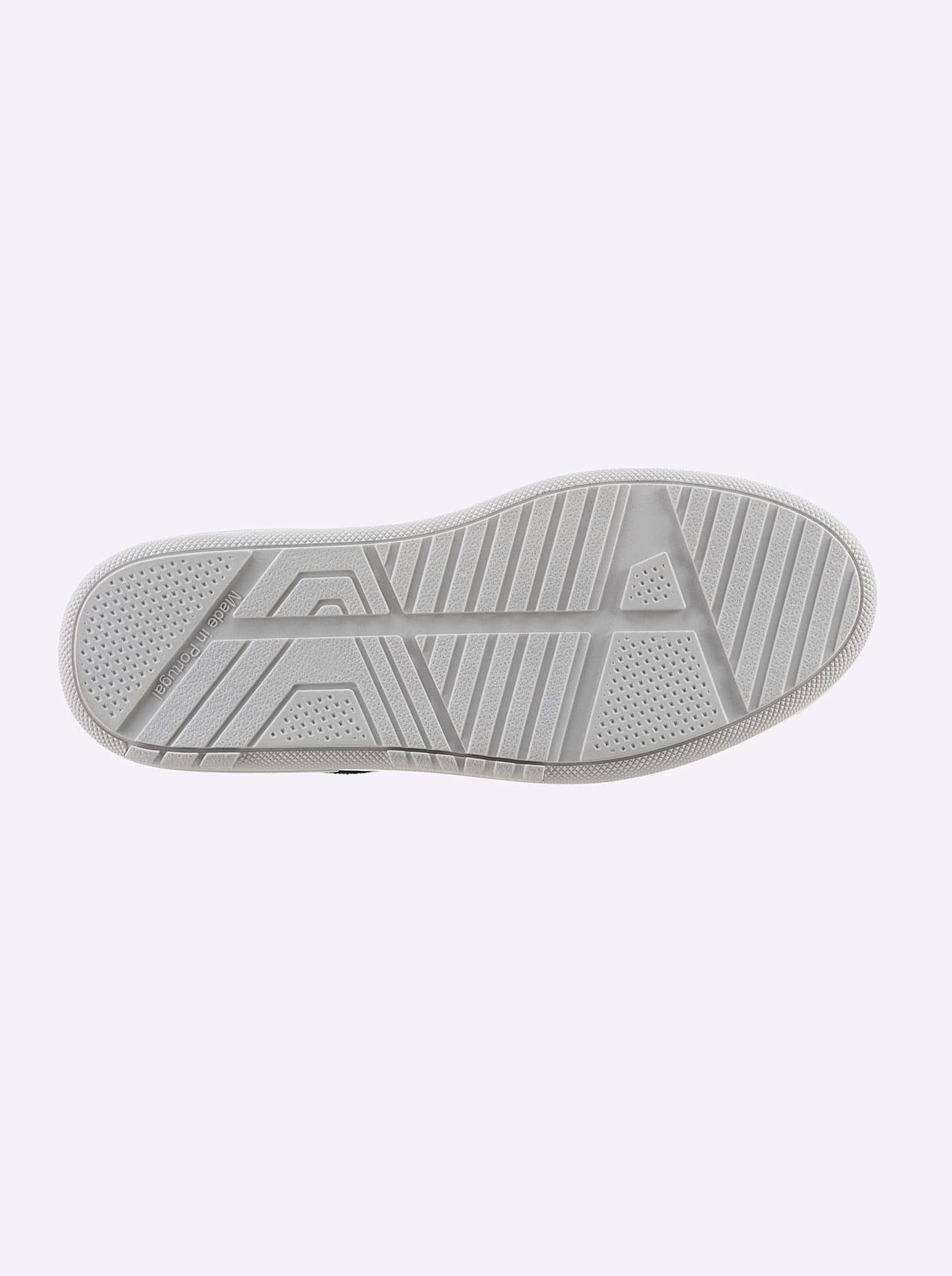 heine Sneakers