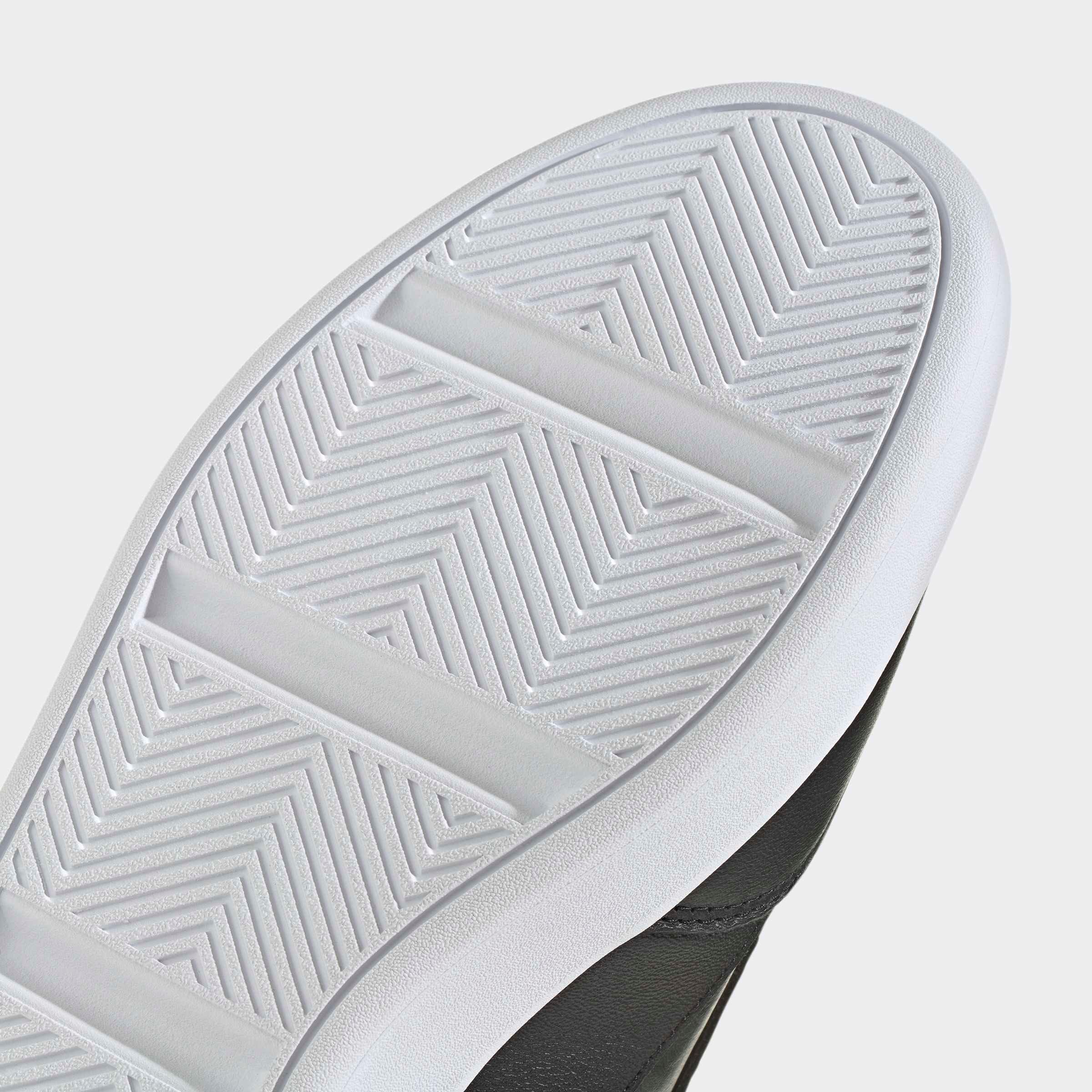 adidas Sportswear Sneakers ASPYRE
