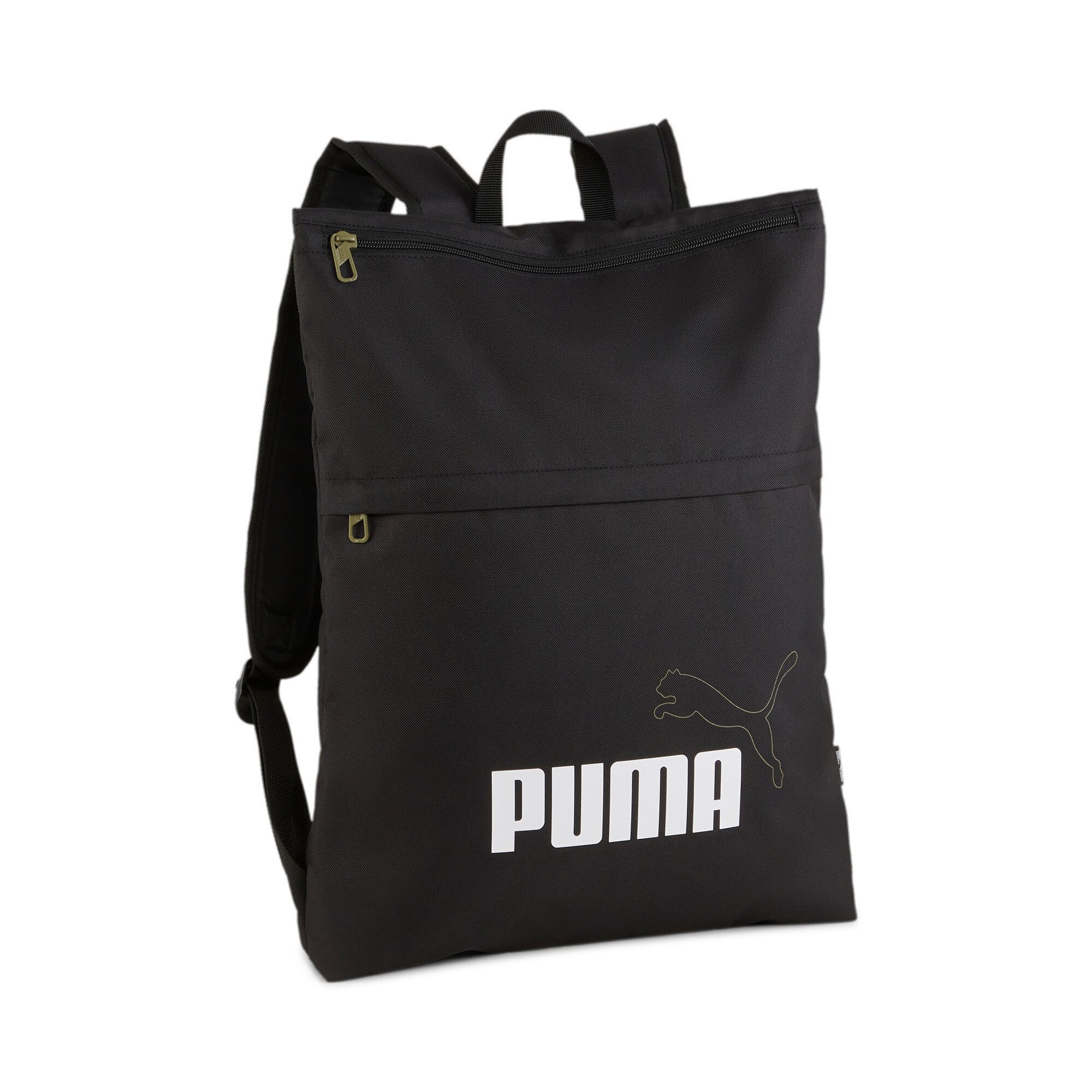 PUMA Rugzak PHASE ELEMENTAL BACKPACK