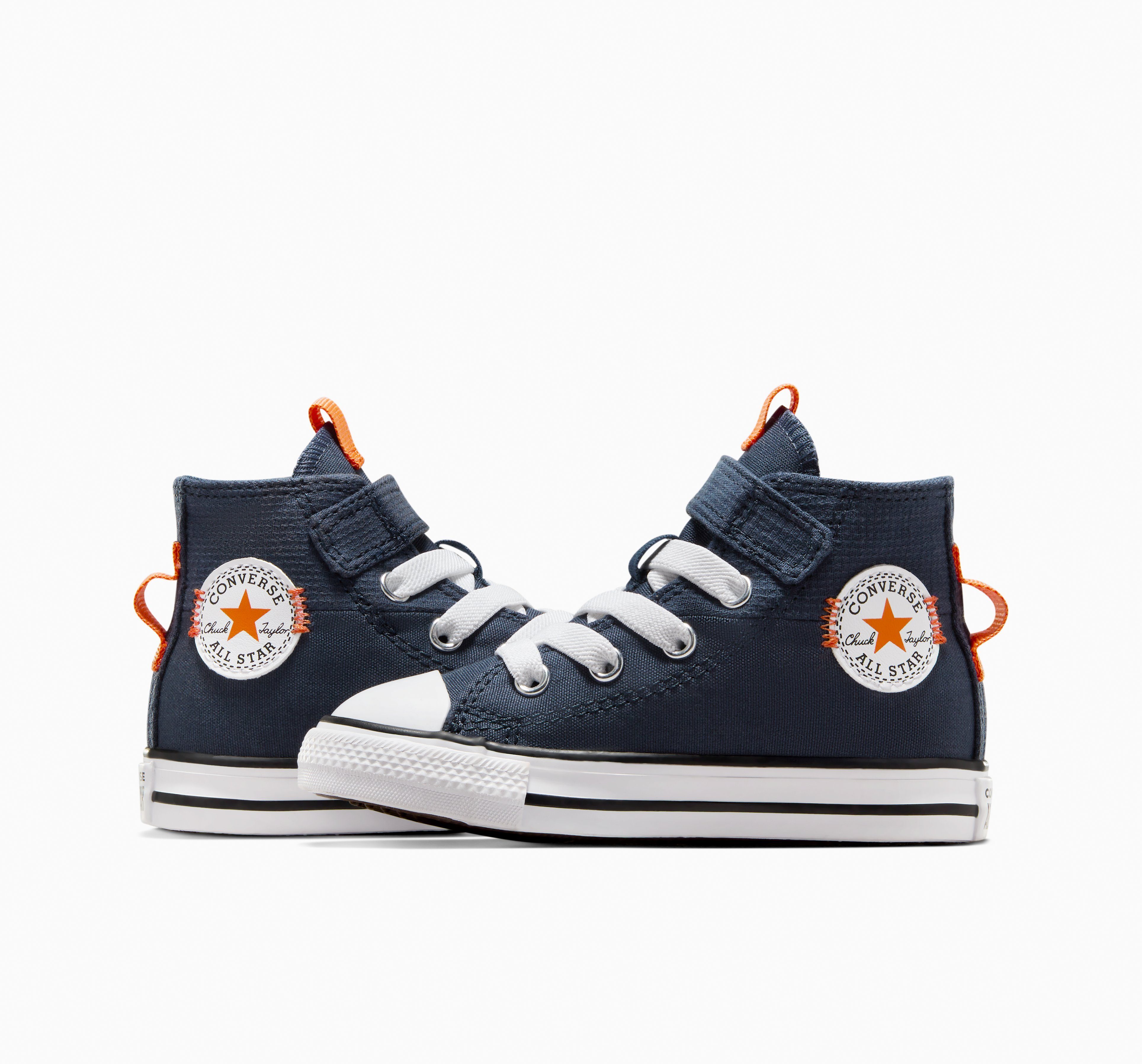 Converse Sneakers CHUCK TAYLOR ALL STAR EASY ON UTILI