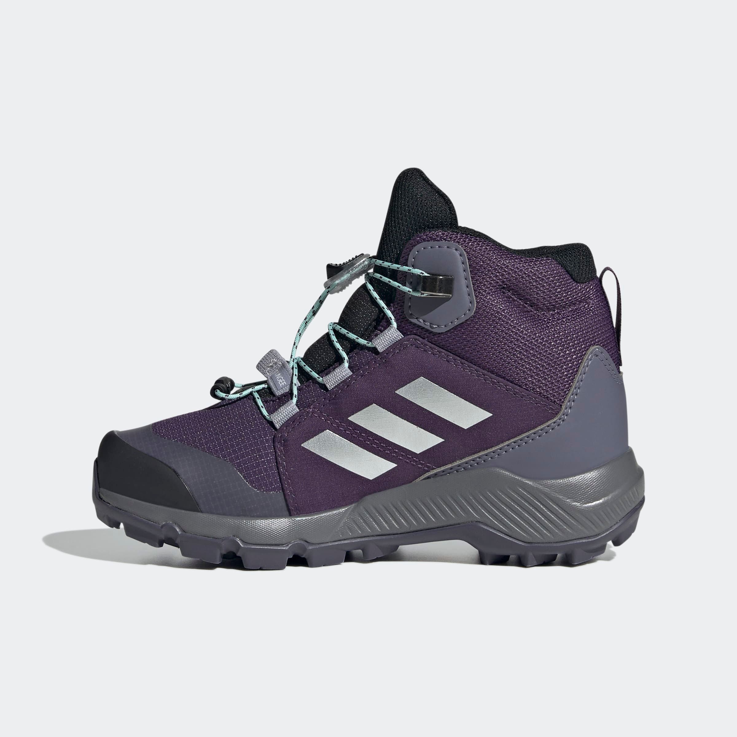 adidas TERREX Wandelschoenen TERREX MID GORE-TEX