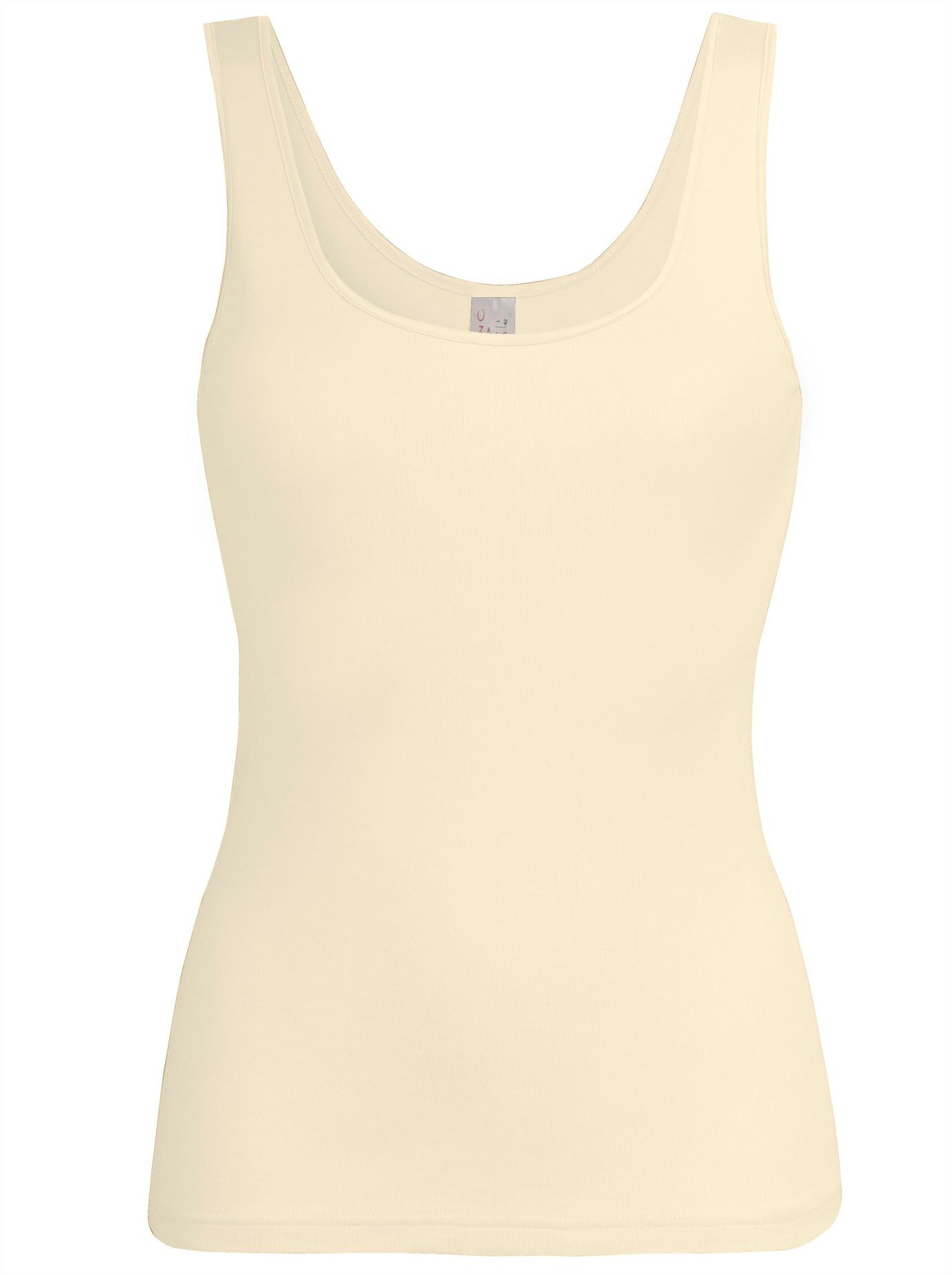 Nina Von C. Top (2 stuks)