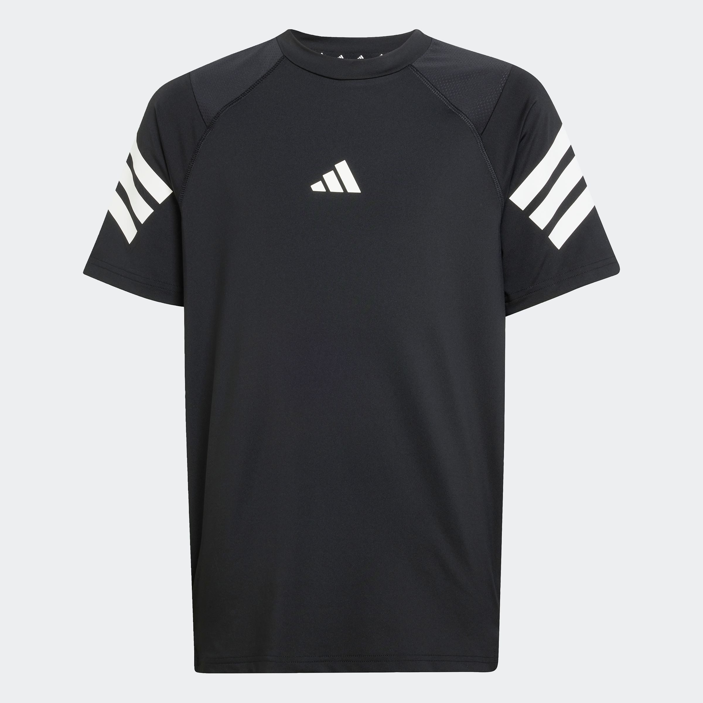 adidas Sportswear T-shirt J NXT TEE