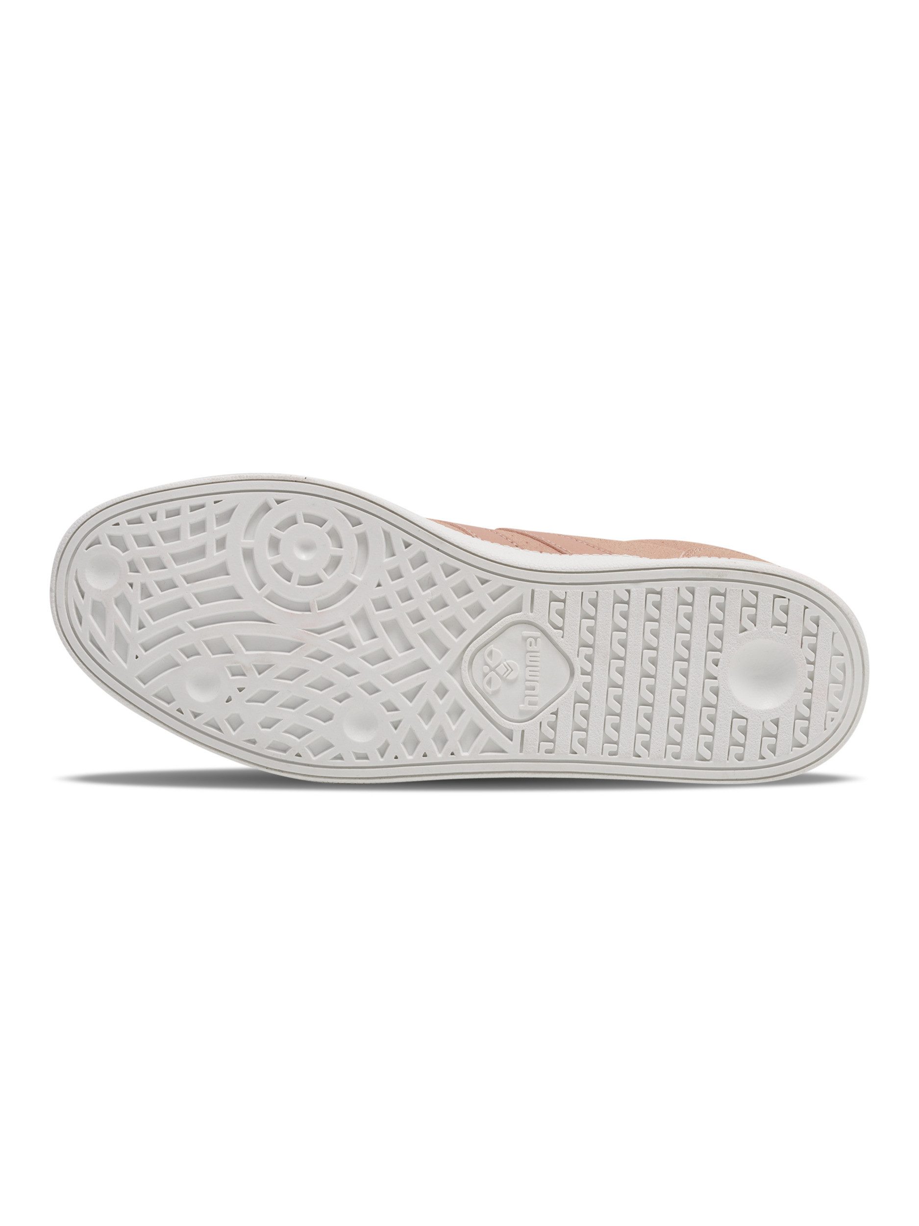 hummel Sneakers HANDBALL PERFEKT TN