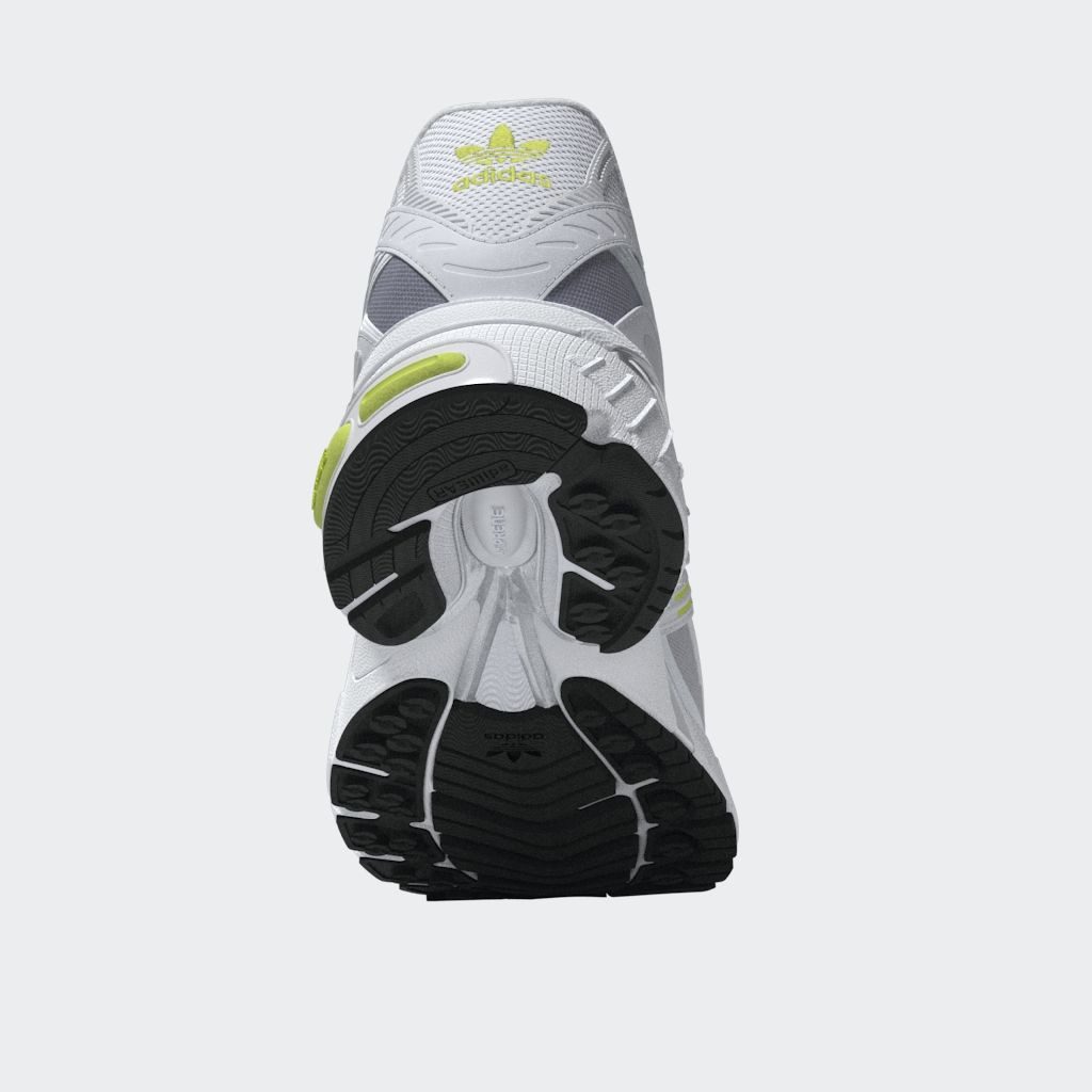 adidas Originals Sneakers ADISTAR CUSHION