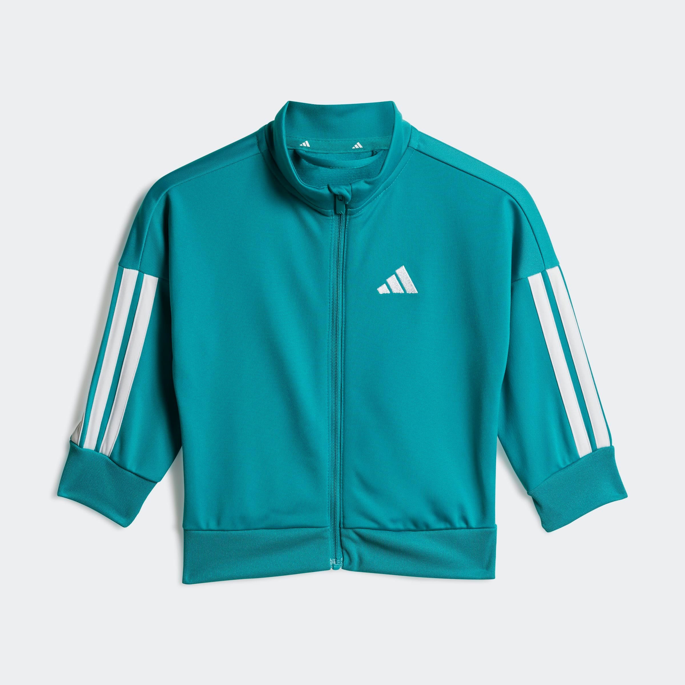 adidas Sportswear Trainingspak I 3S TR TS 205 (2-delig)