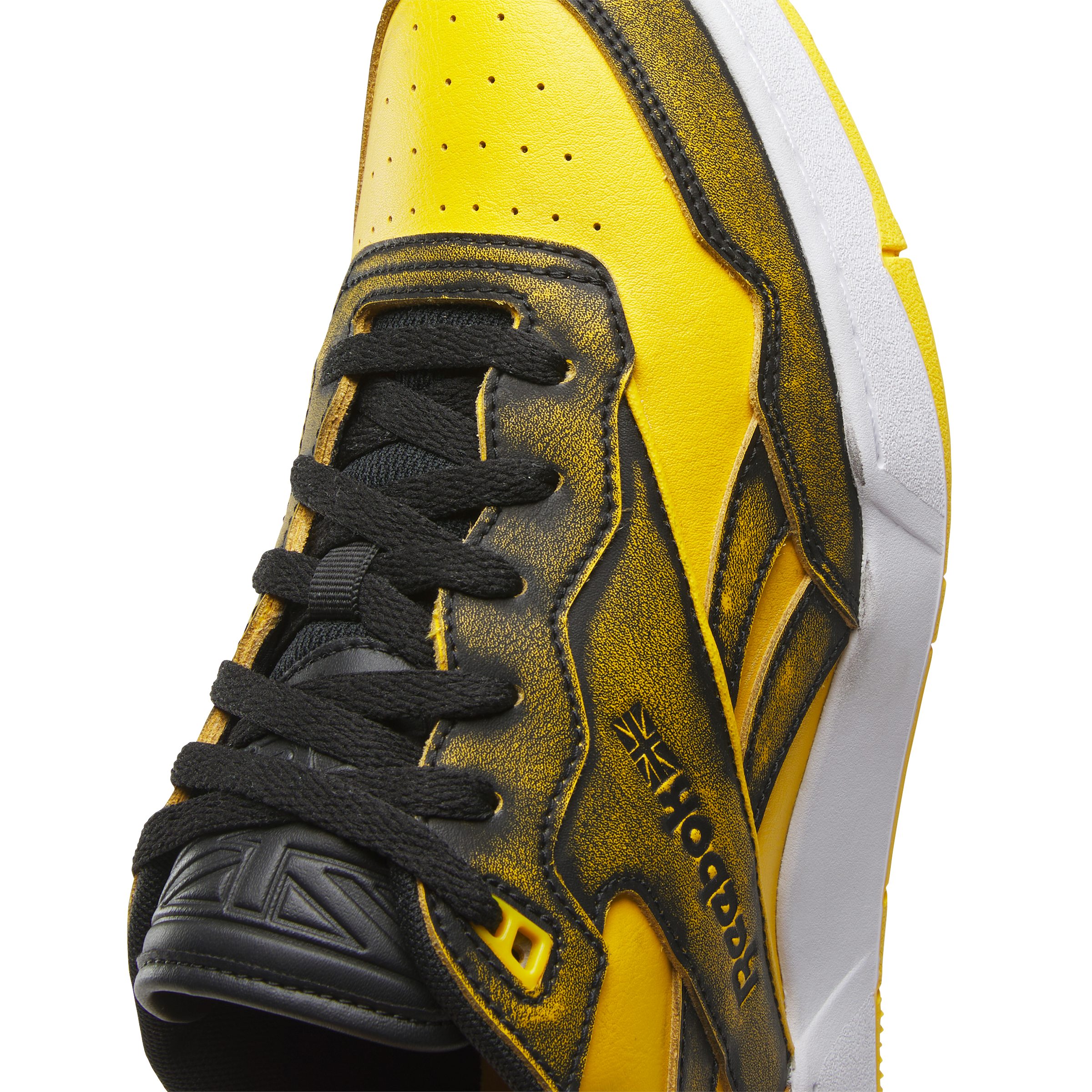 Reebok Classic Sneakers BB 4000 II