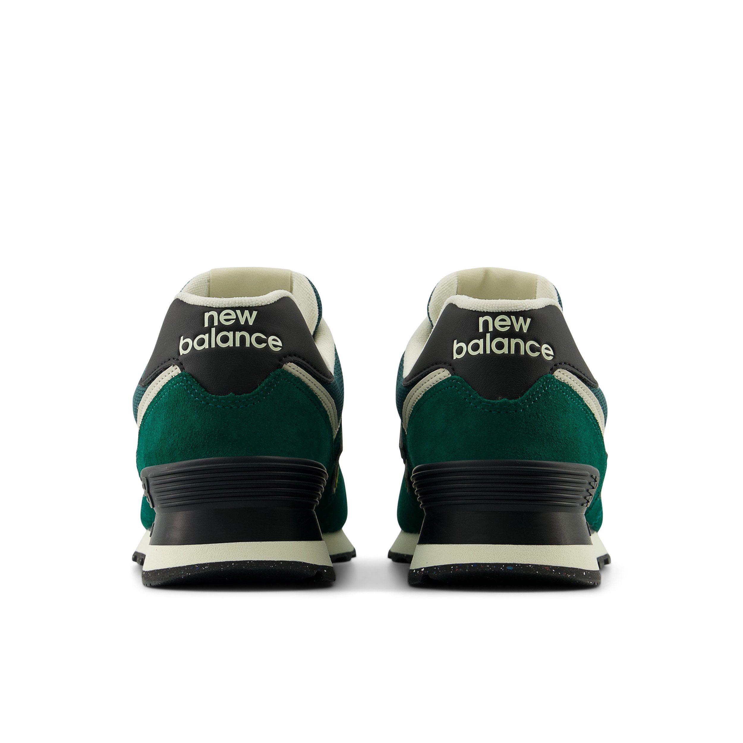 New Balance Sneakers 574