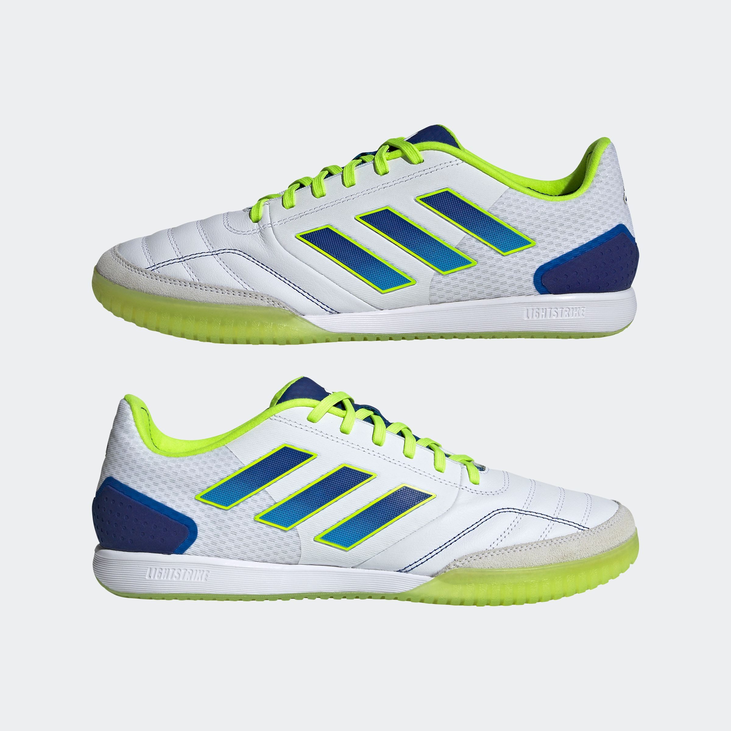 adidas Performance Voetbalschoenen TOP SALA COMPETITION IN