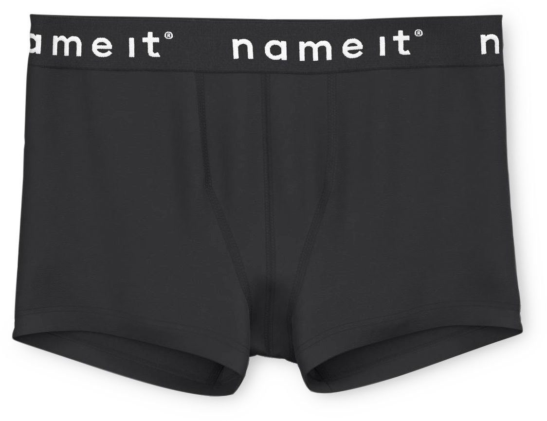 Name It Boxershort NKMBOXER 3P (set, 3 stuks)
