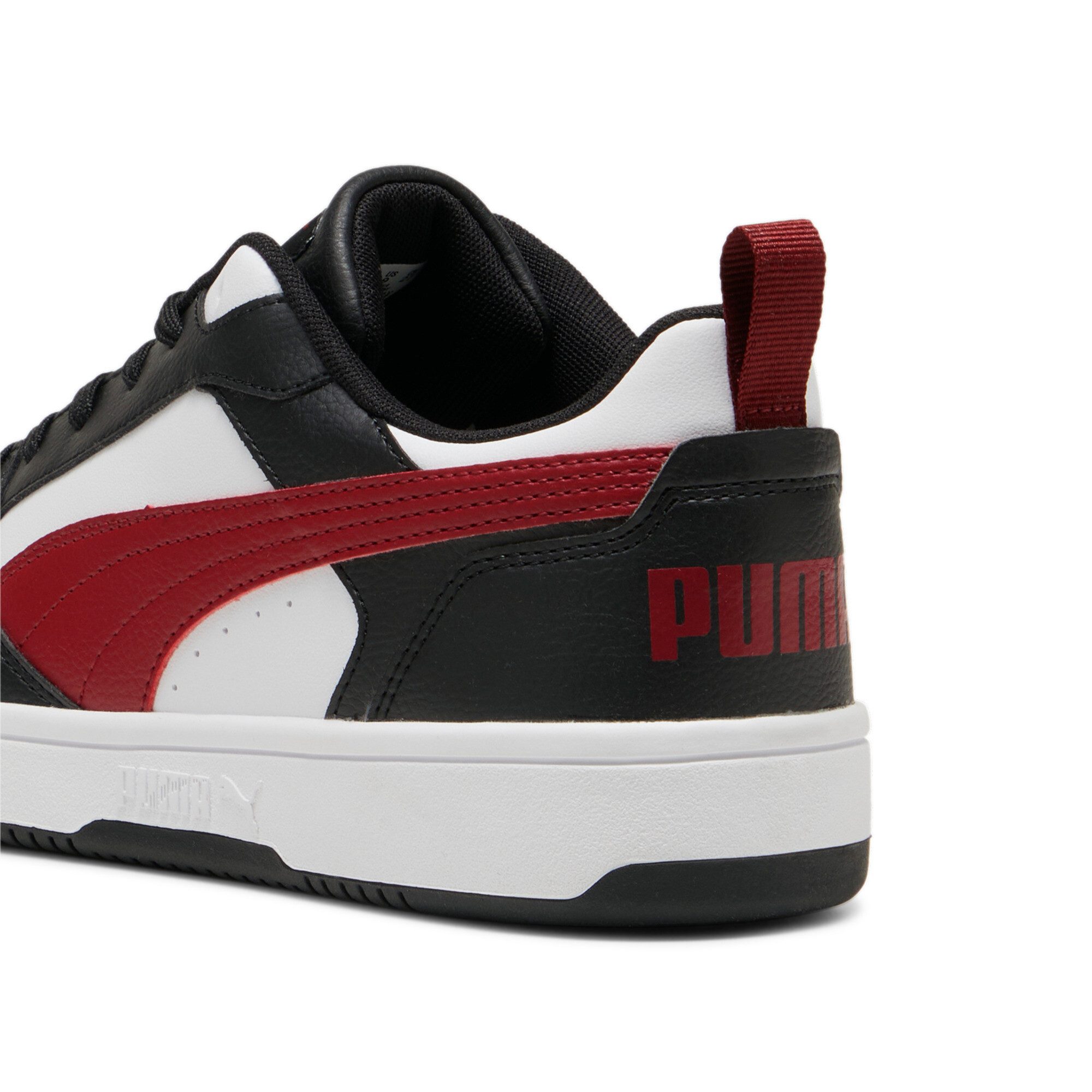 PUMA Sneakers REBOUND V6 LOW