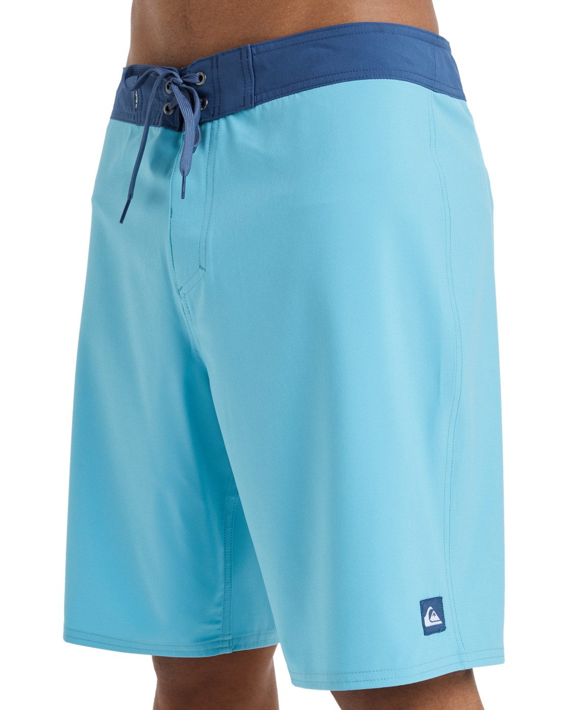 Quiksilver Boardshort Surfsilk Kaimana 20"