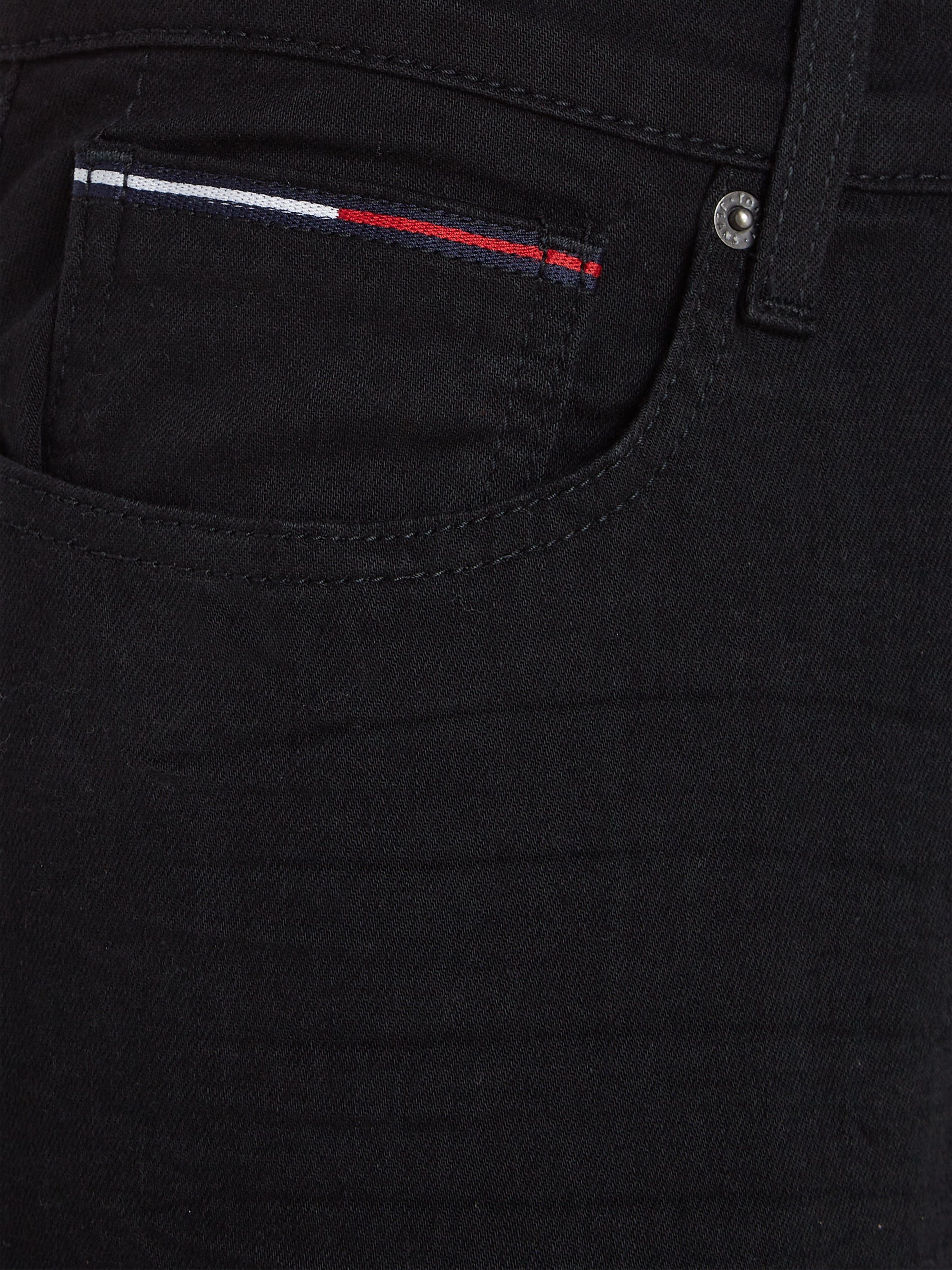 TOMMY JEANS Slim fit jeans SLIM SCANTON