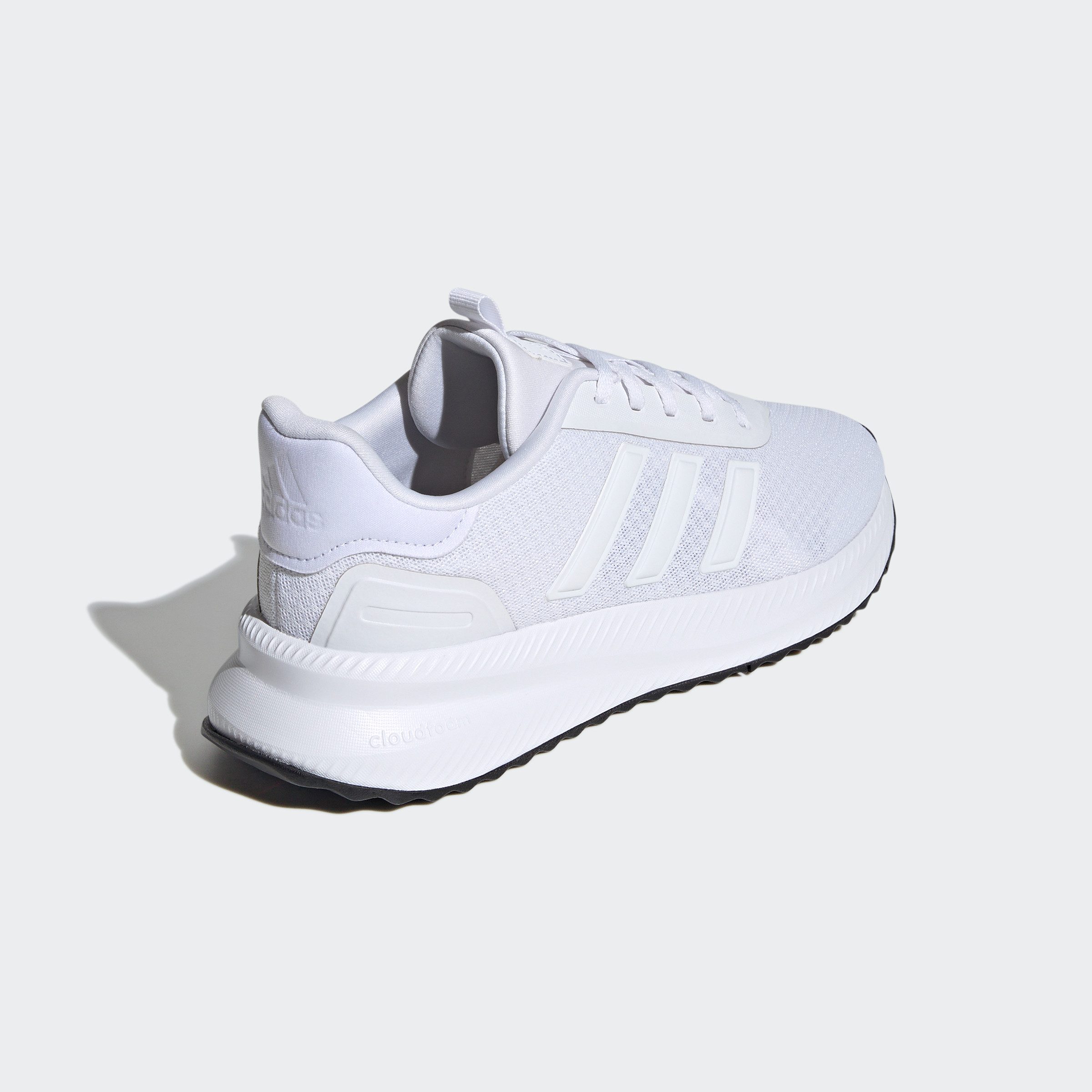 adidas Sportswear Sneakers X_PLR PATH