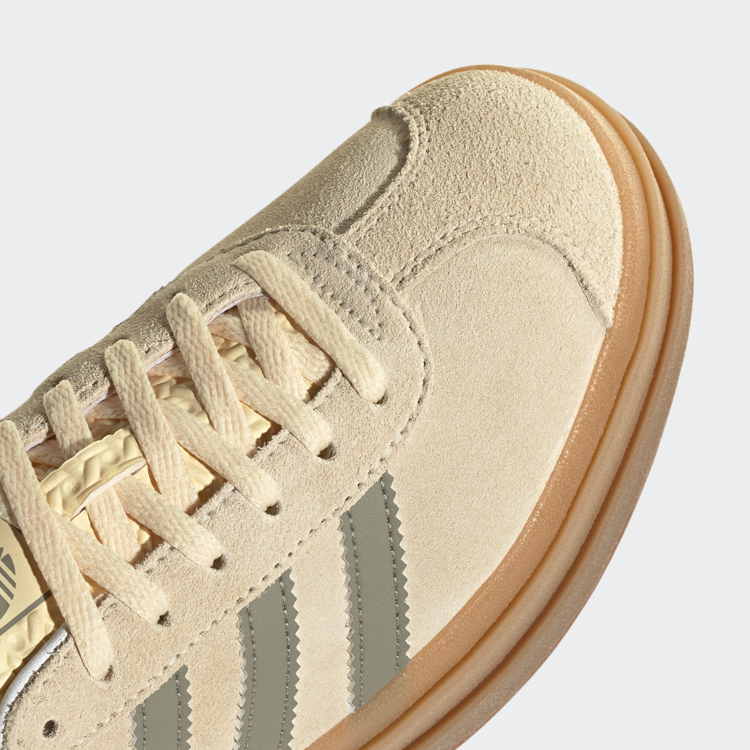 adidas Originals Sneakers GAZELLE BOLD
