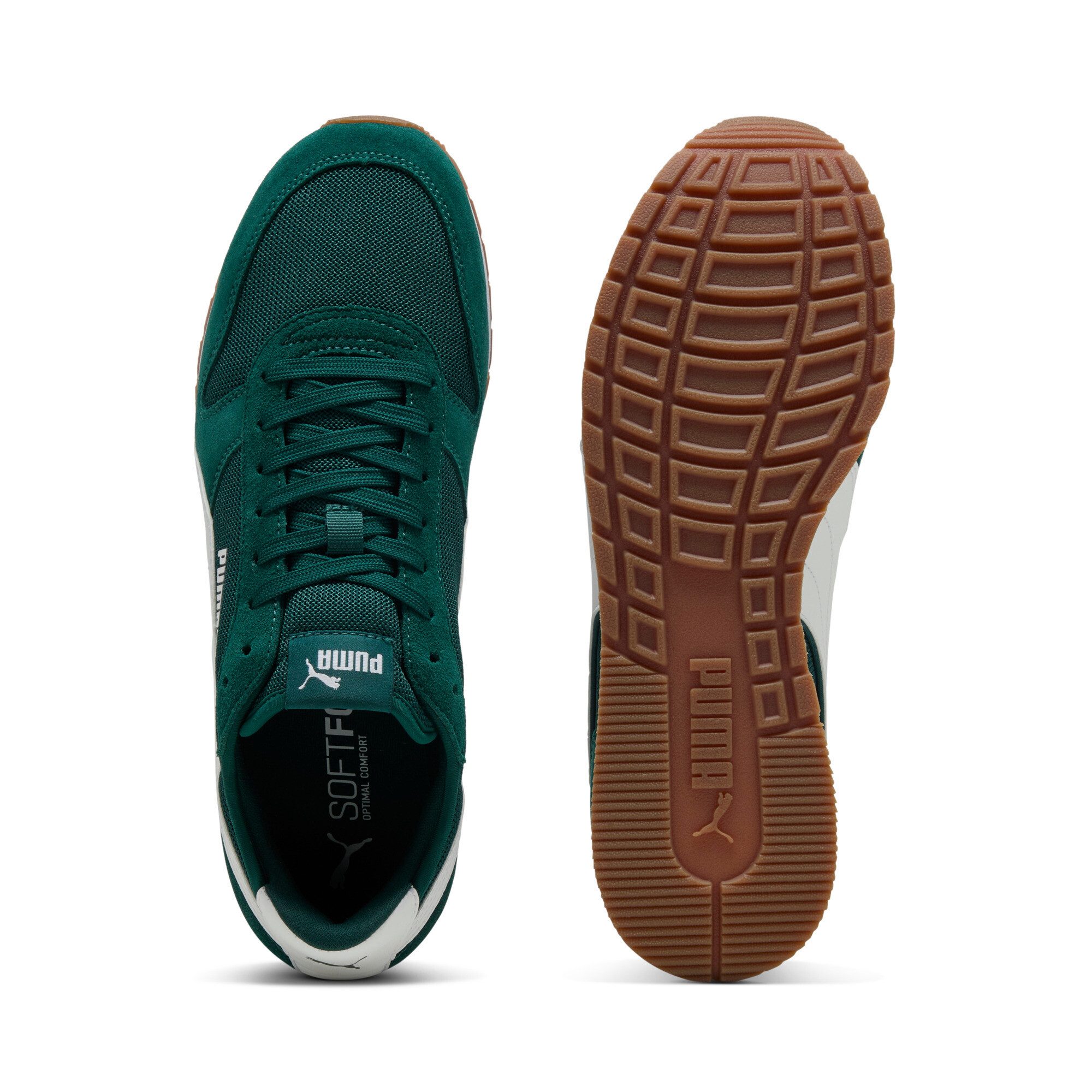 PUMA Sneakers ST MILER