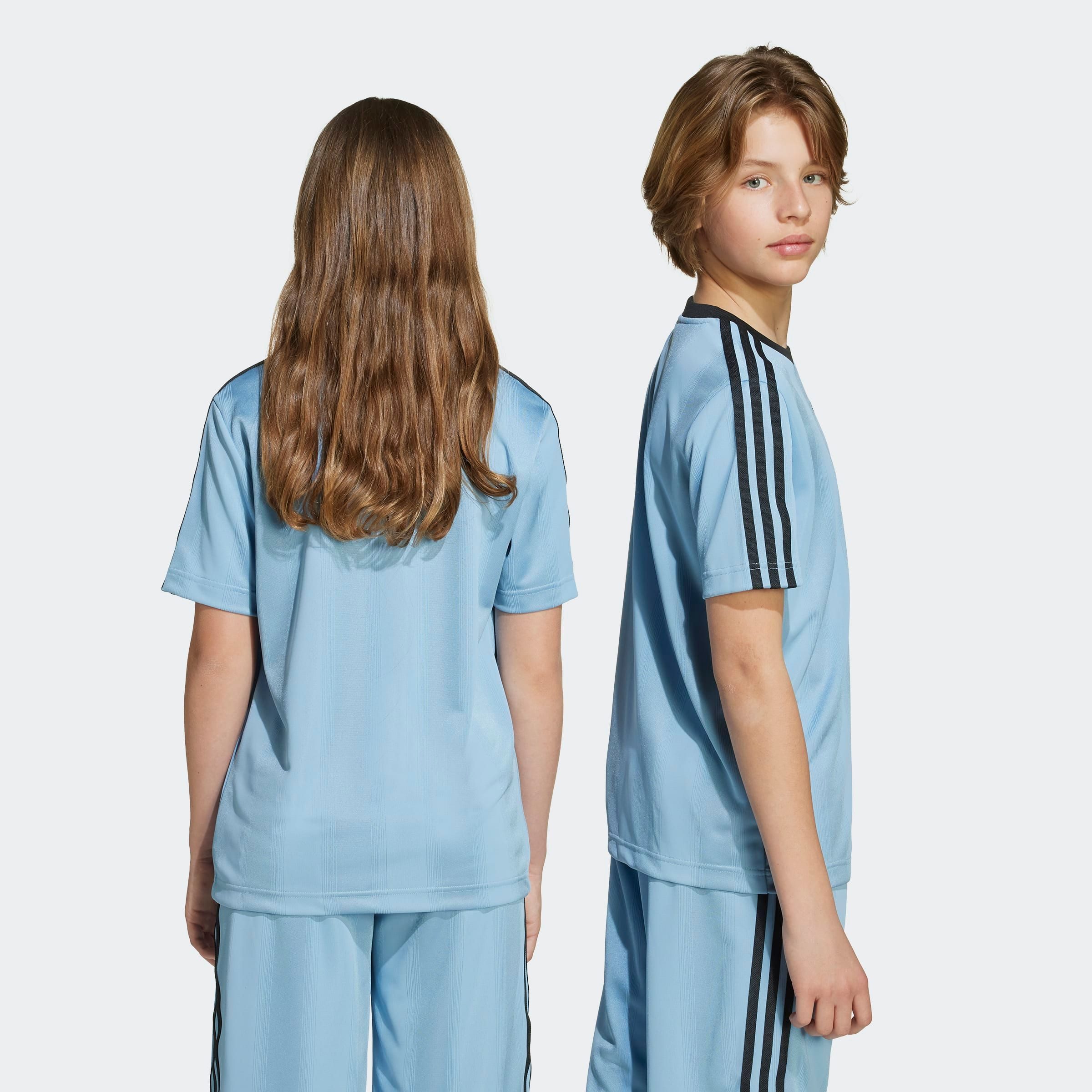 adidas Originals T-shirt Thee