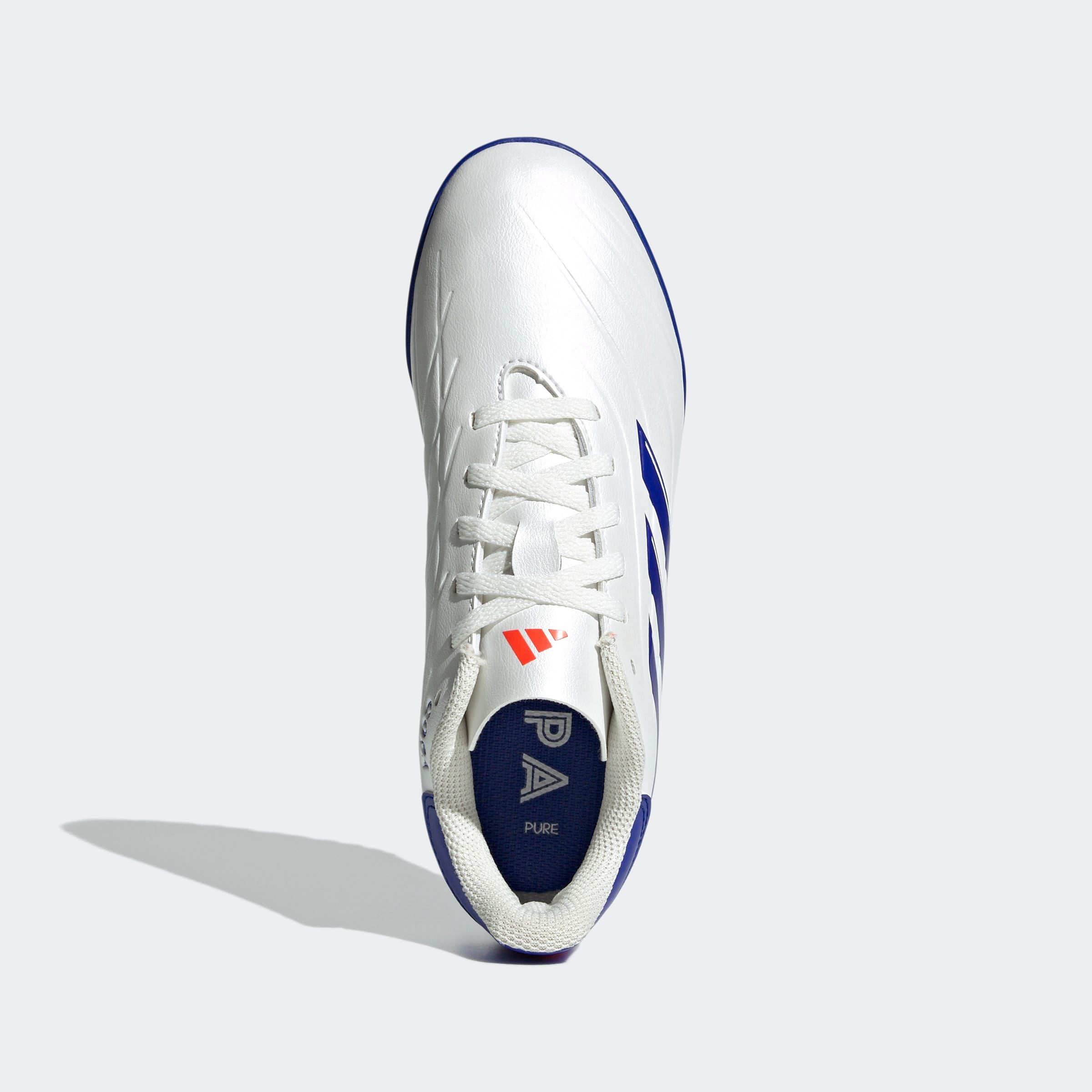 adidas Performance Voetbalschoenen COPA PURE 2 CLUB KIDS TF