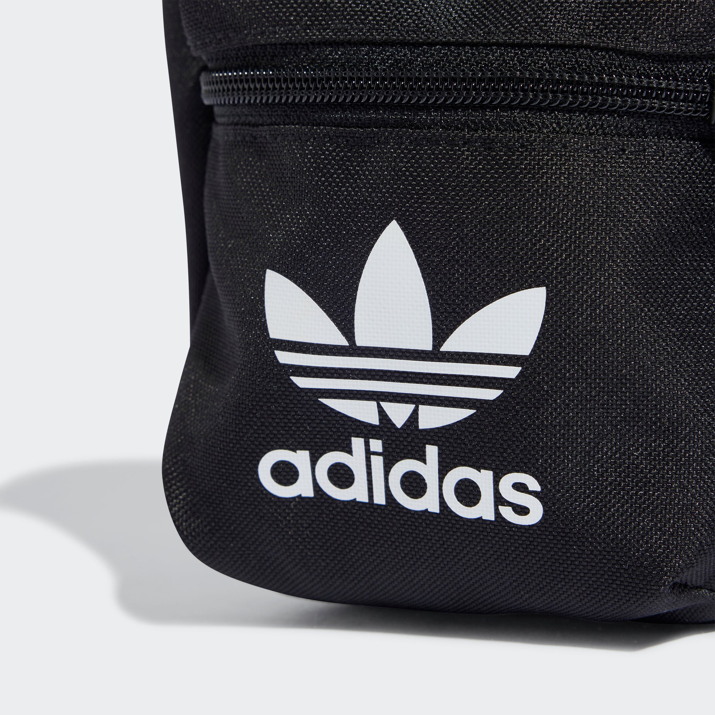 adidas Originals Sporttas AC FESTIVAL BAG