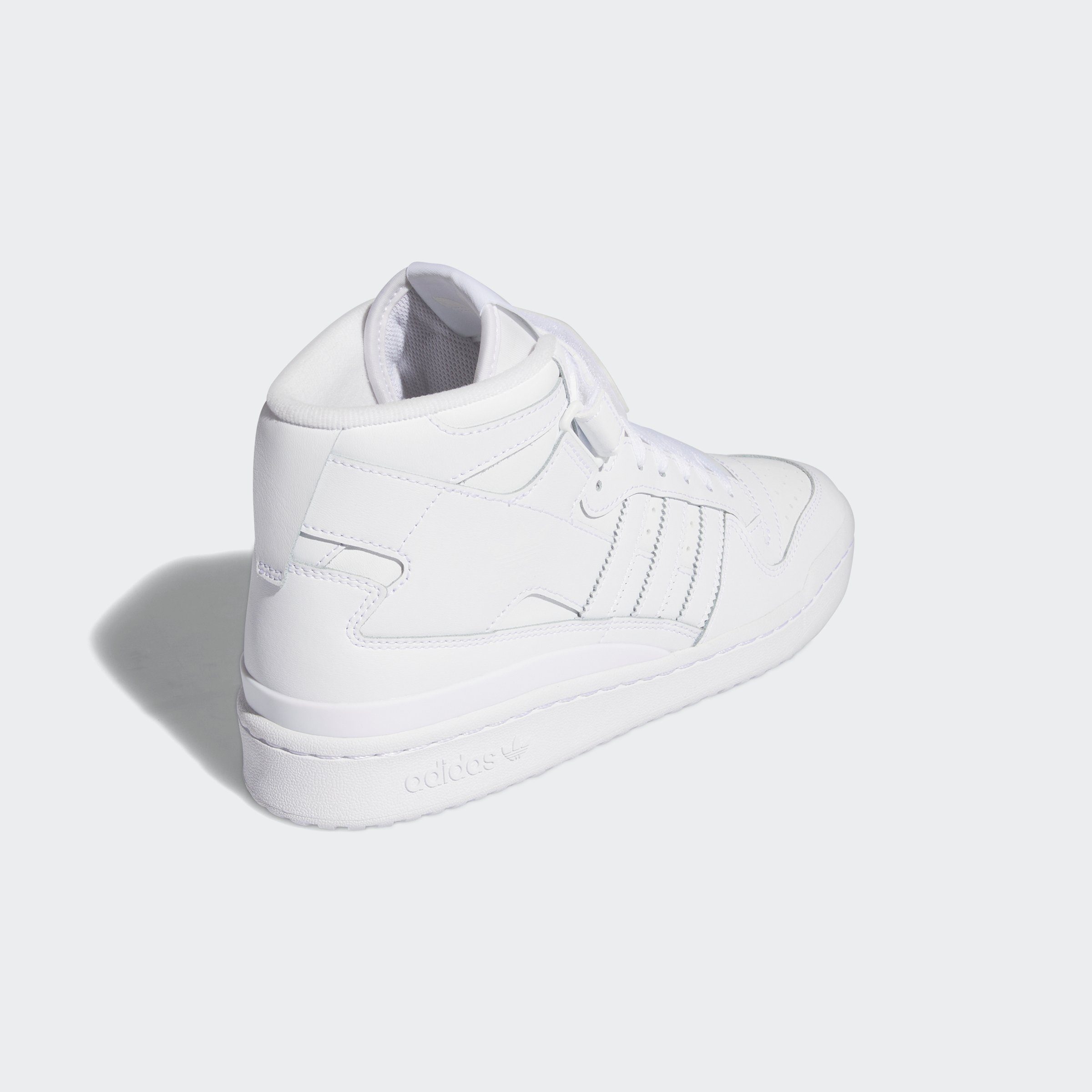 adidas Originals Sneakers FORUM MID