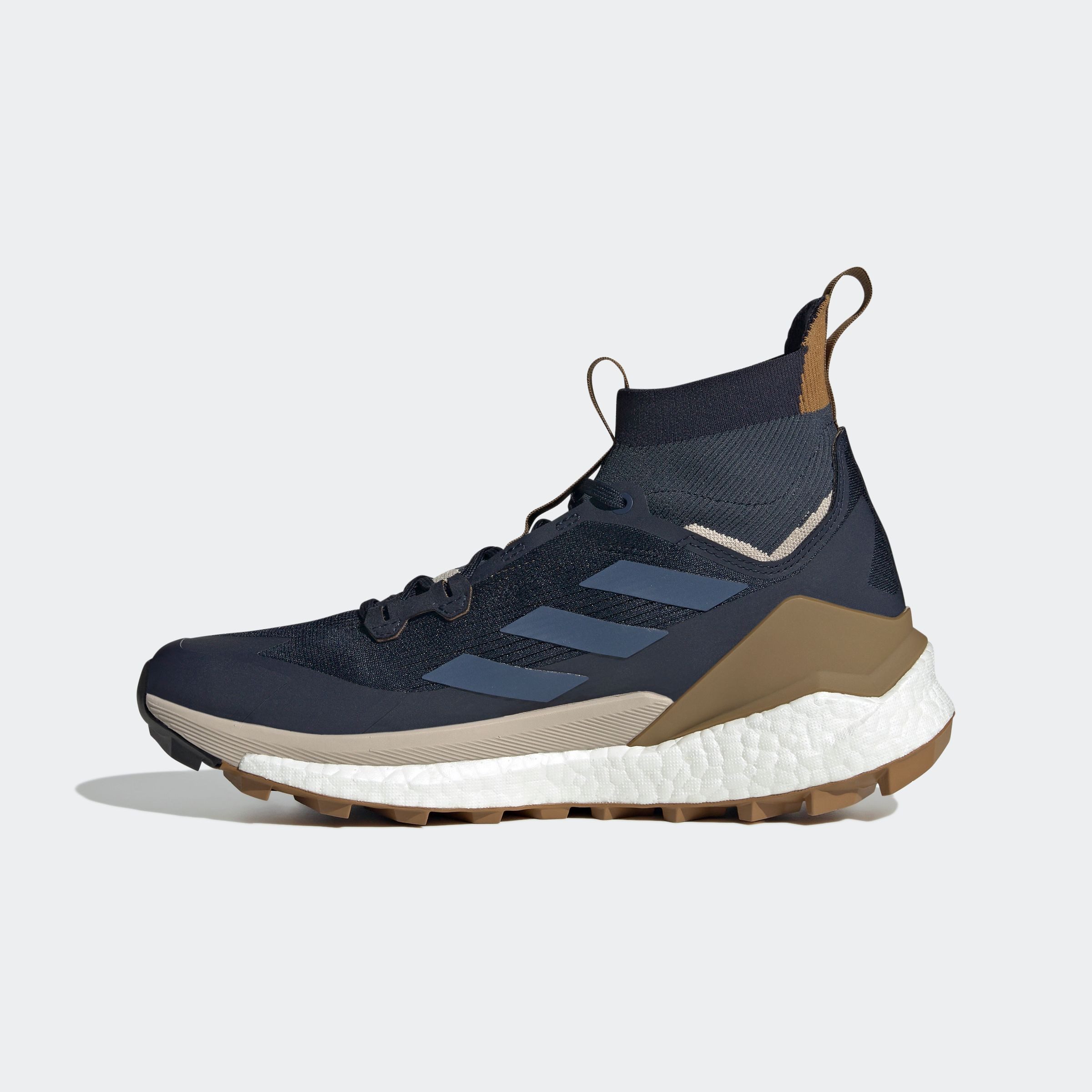 adidas TERREX Wandelschoenen TERREX FREE HIKER 2.0
