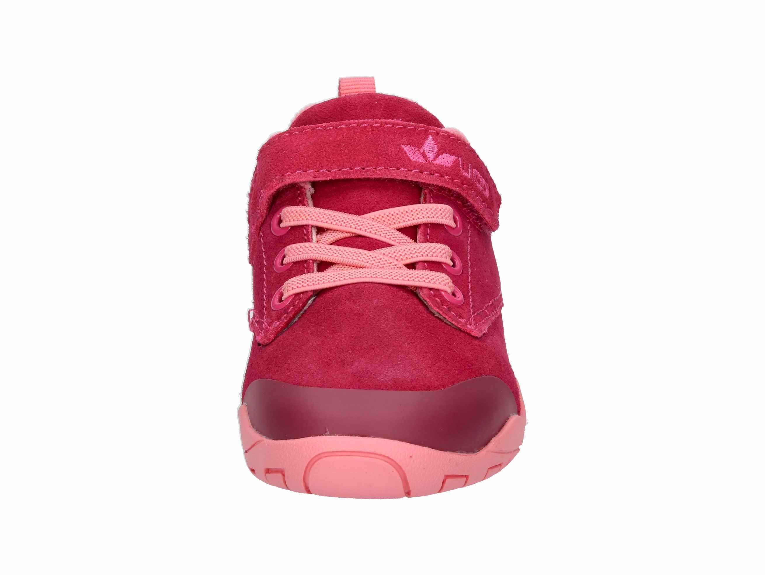 Lico Barefootschoenen Barefoot schoen Praslin