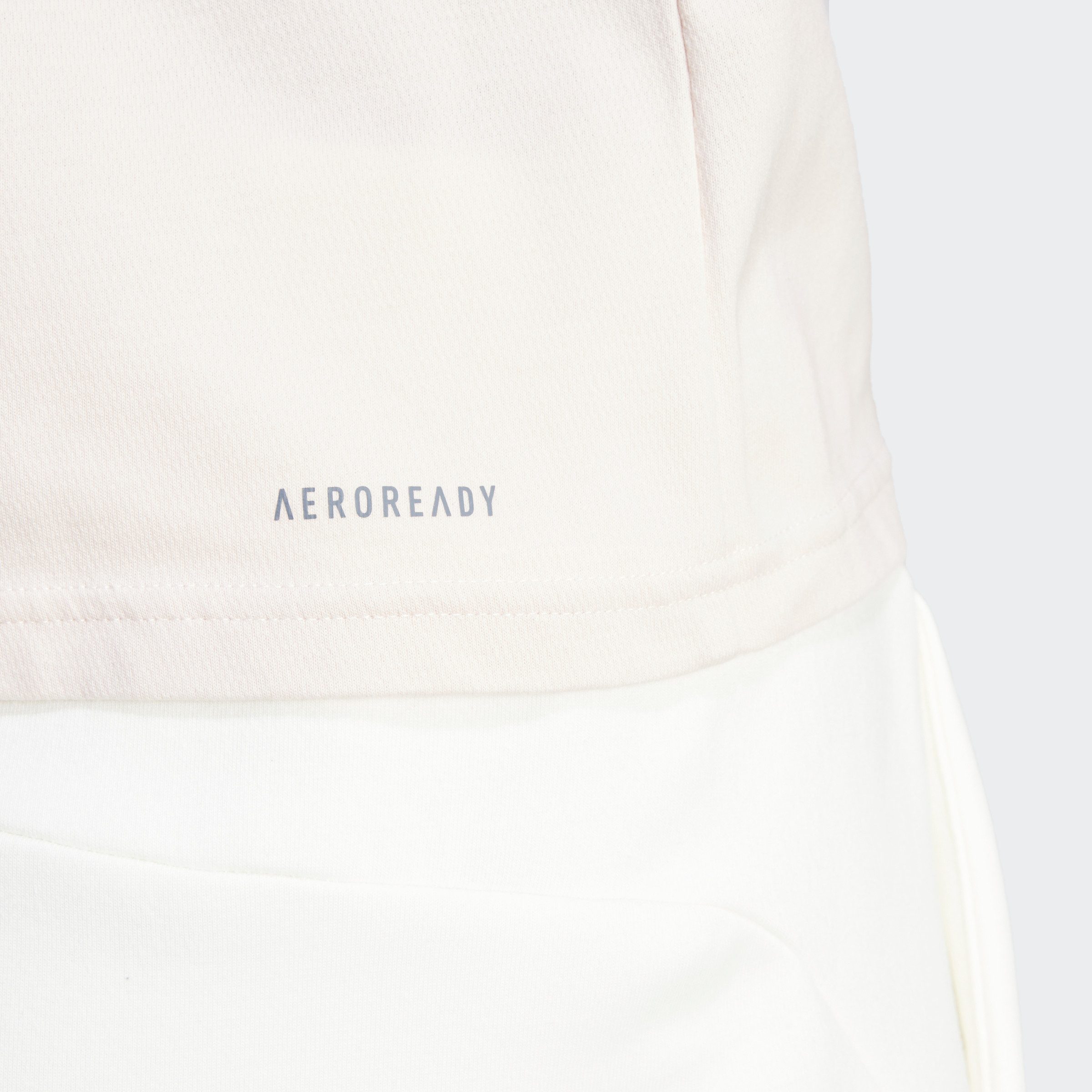 adidas Sportswear T-shirt W Z.N.E. TEE