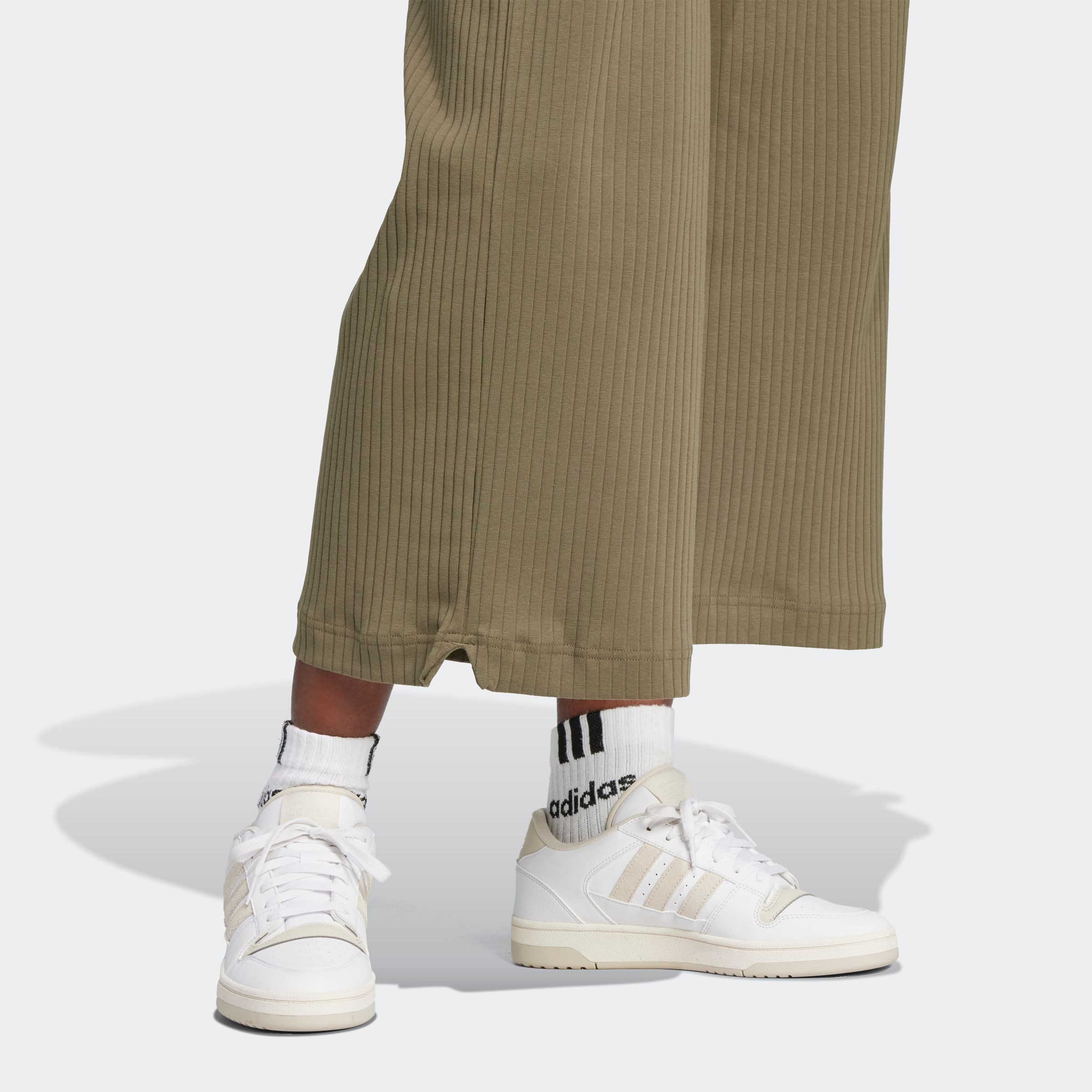 adidas Sportswear Trainingstights W MATERNITY PT (1-delig)