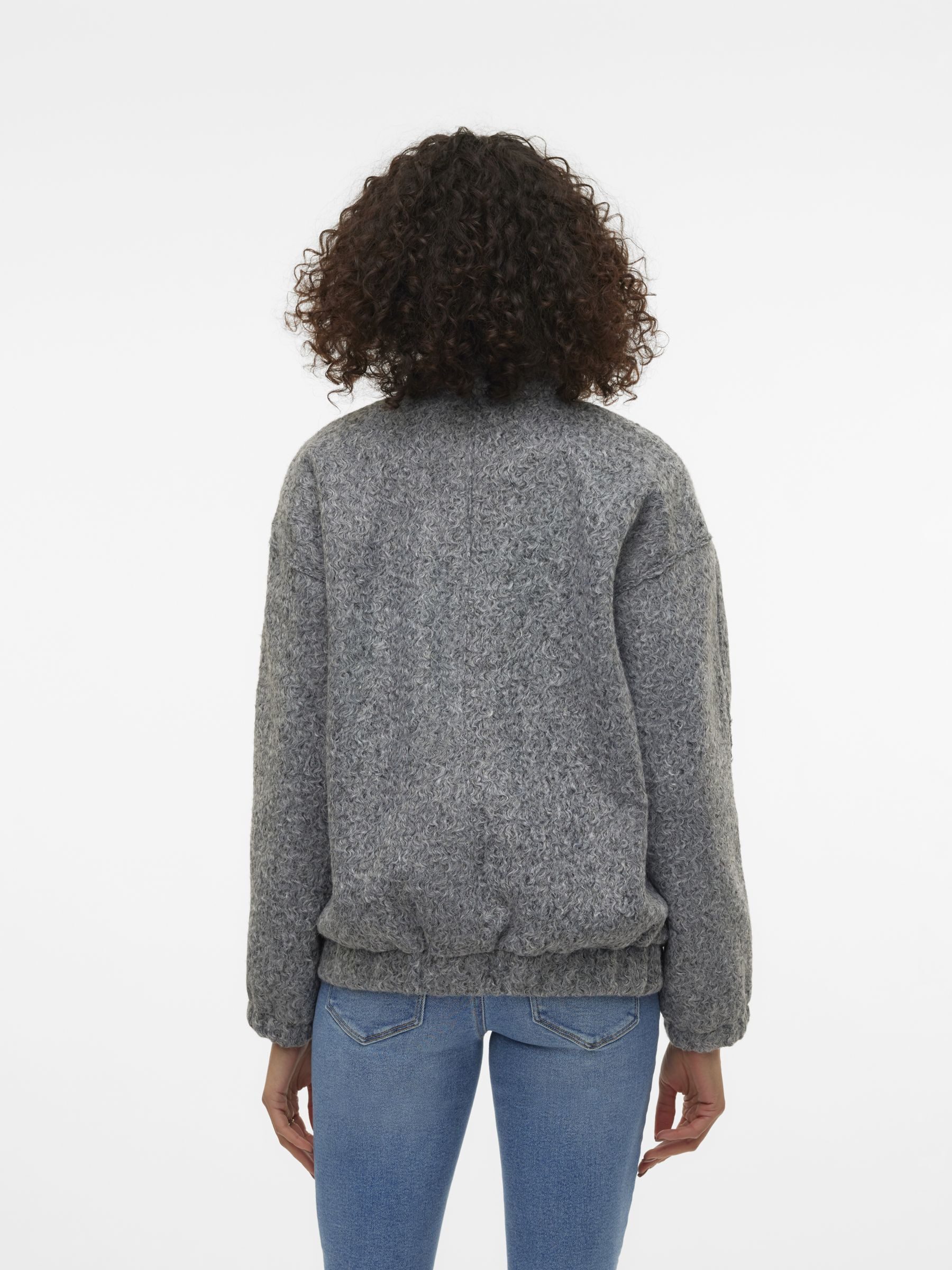Vero Moda Blouson VMAMBER ELITE BOMBER JACKET NOOS