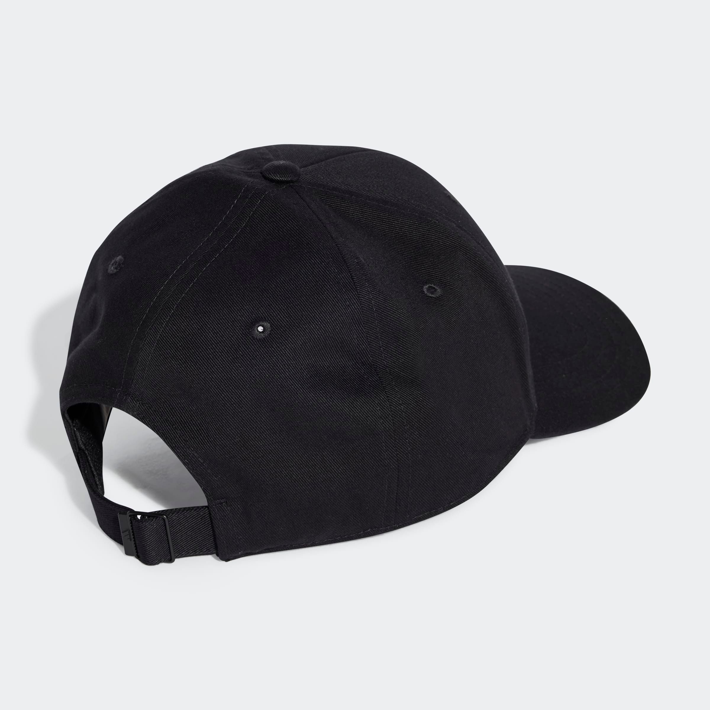 adidas Performance Baseball pet BB CAP COT NL