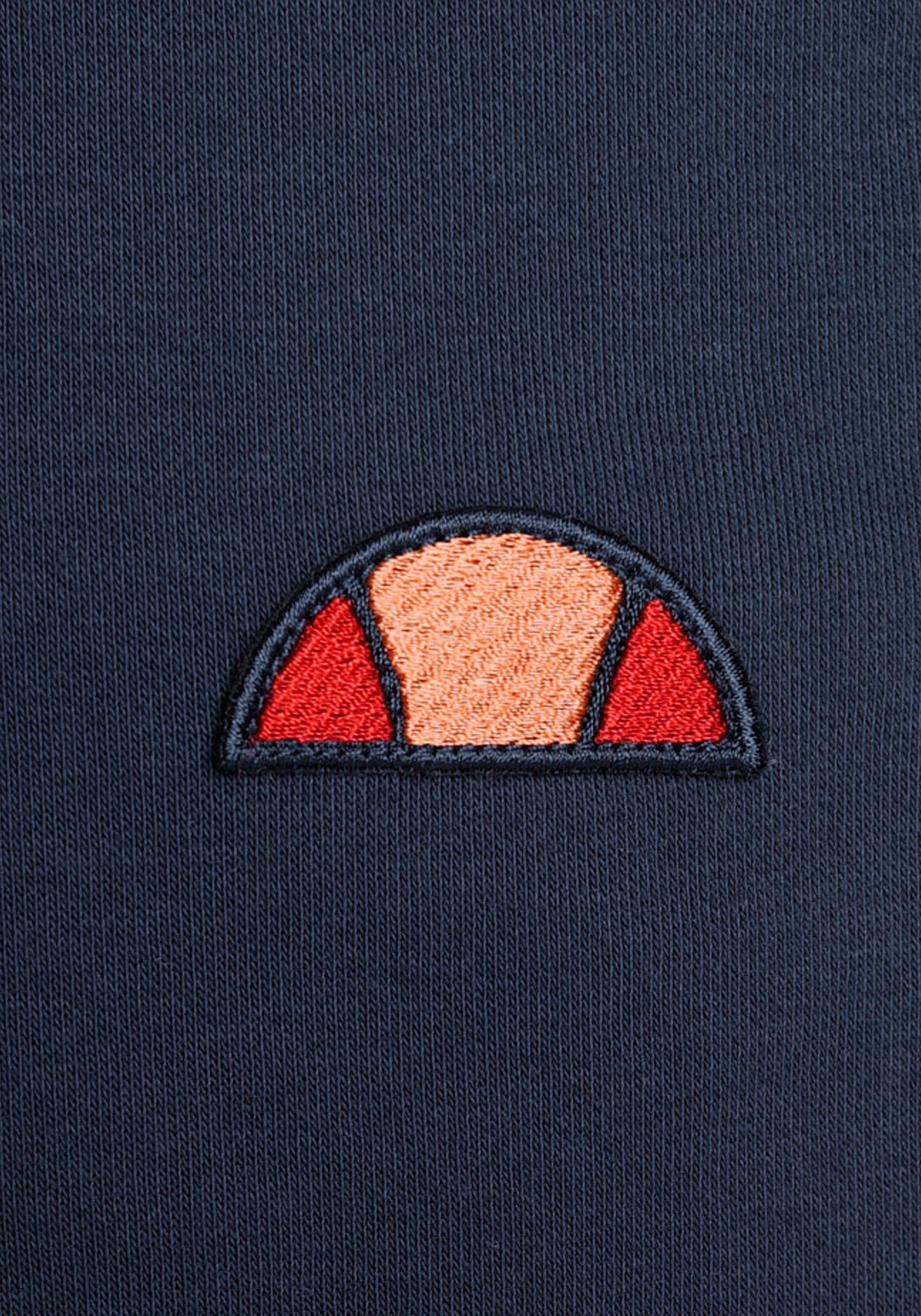 ellesse Short NOLI FLEECE SHORT