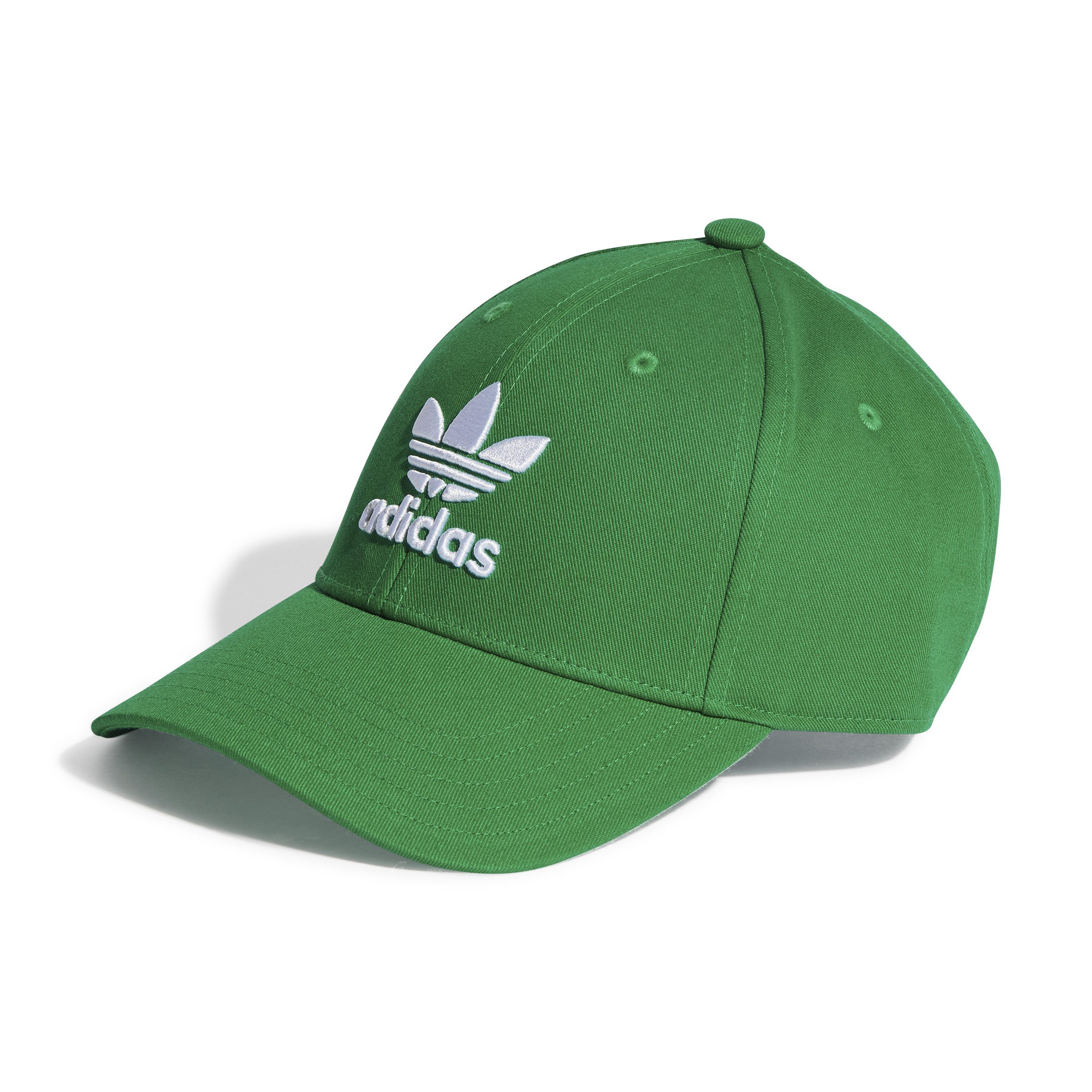 adidas Originals Baseballcap TREFOIL BASEBALL KAPPE