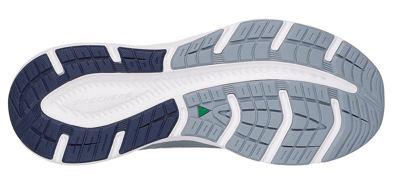 Skechers Slip-on sneakers EDGERIDE-ERLON