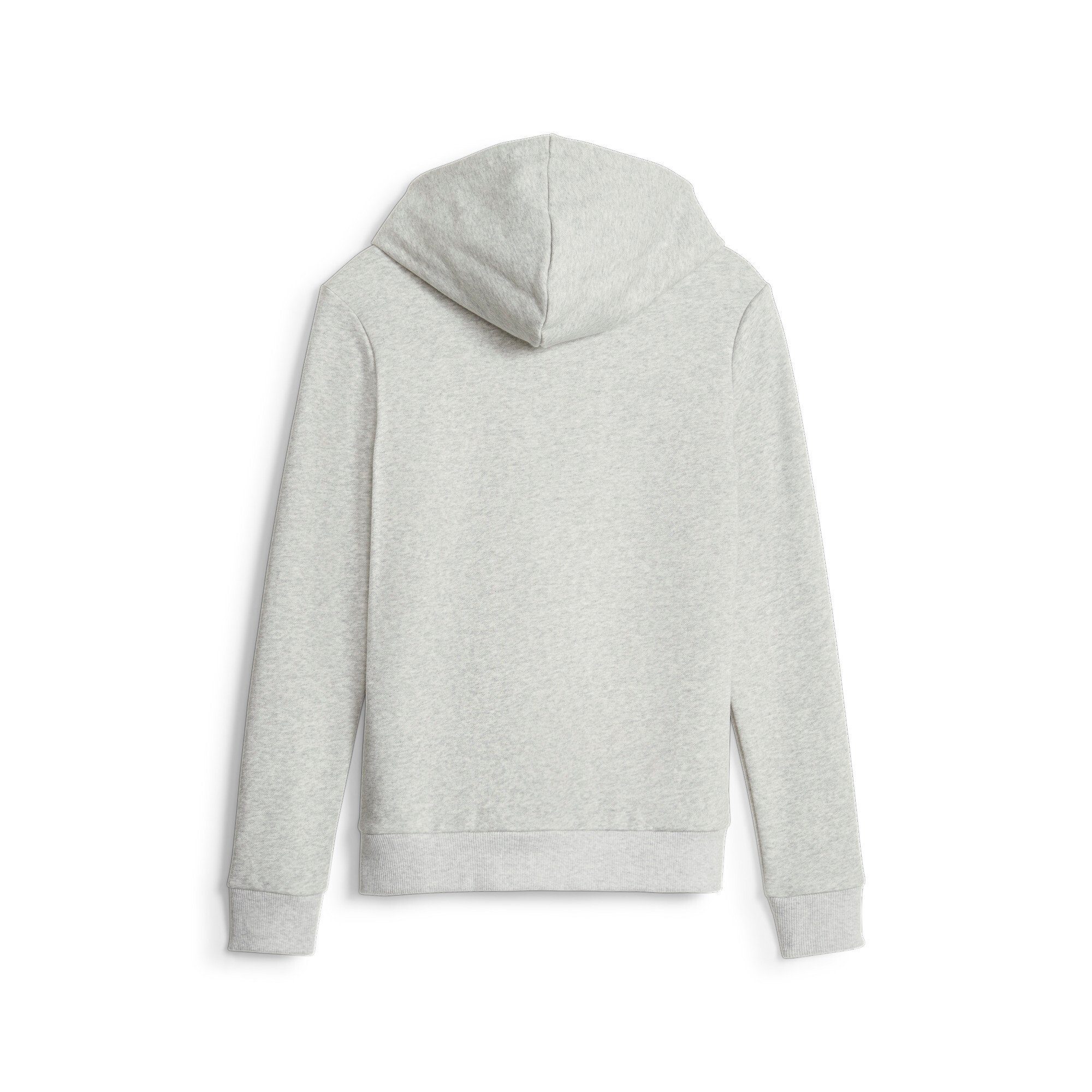 PUMA Hoodie ESS+ LOGO LAB HOODIE FL