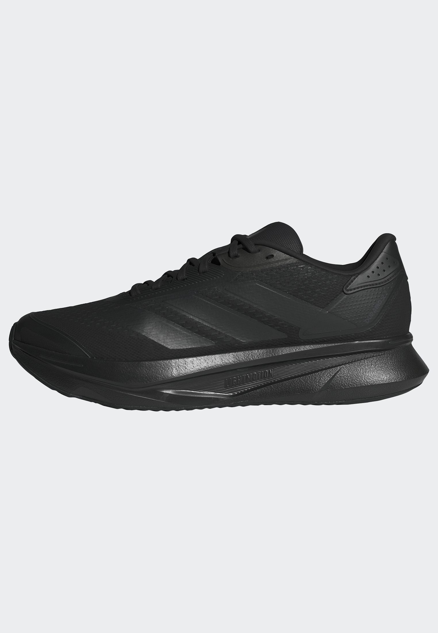 adidas Performance Runningschoenen DURAMO SL 2