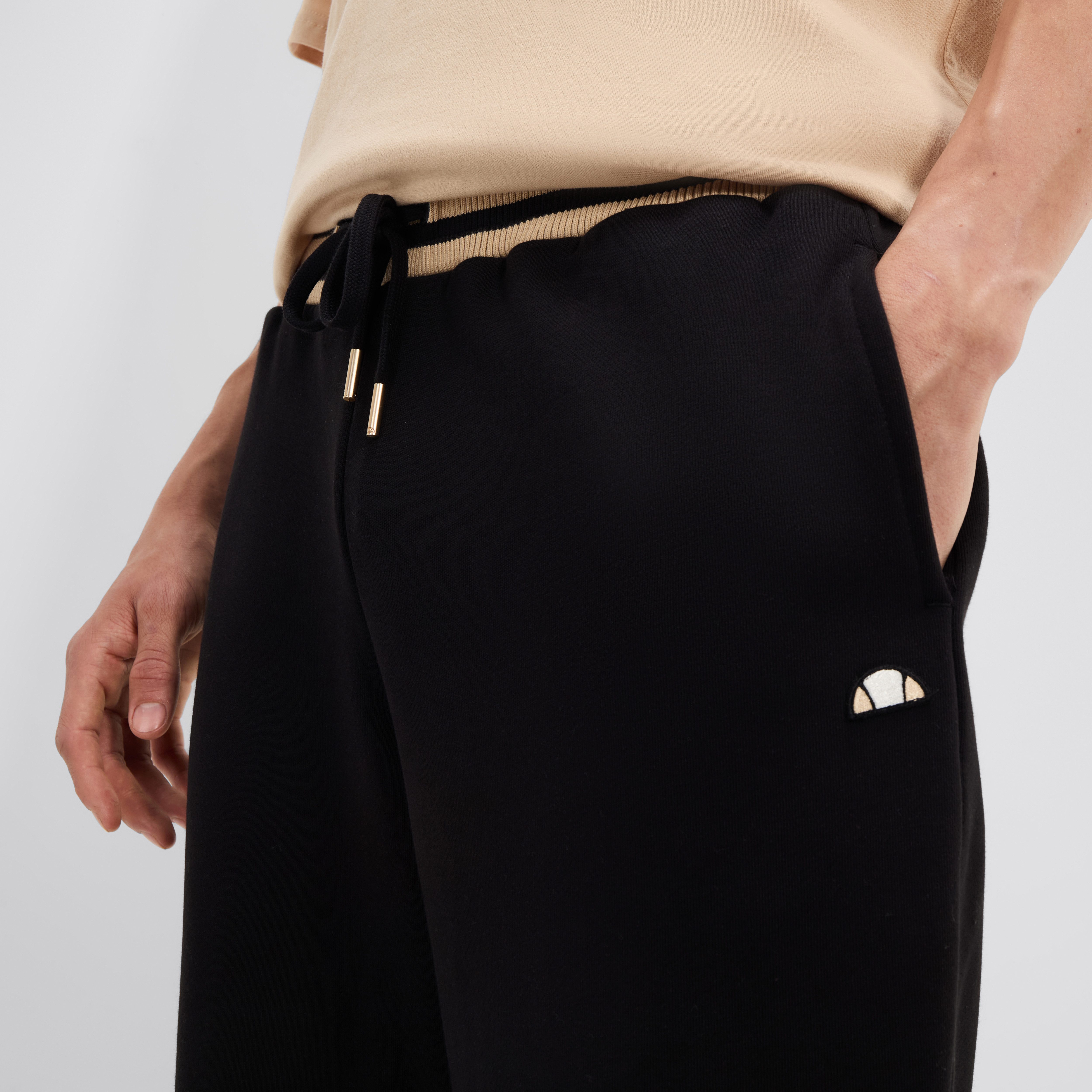 ellesse Joggingbroek GULIANA JOG PANT