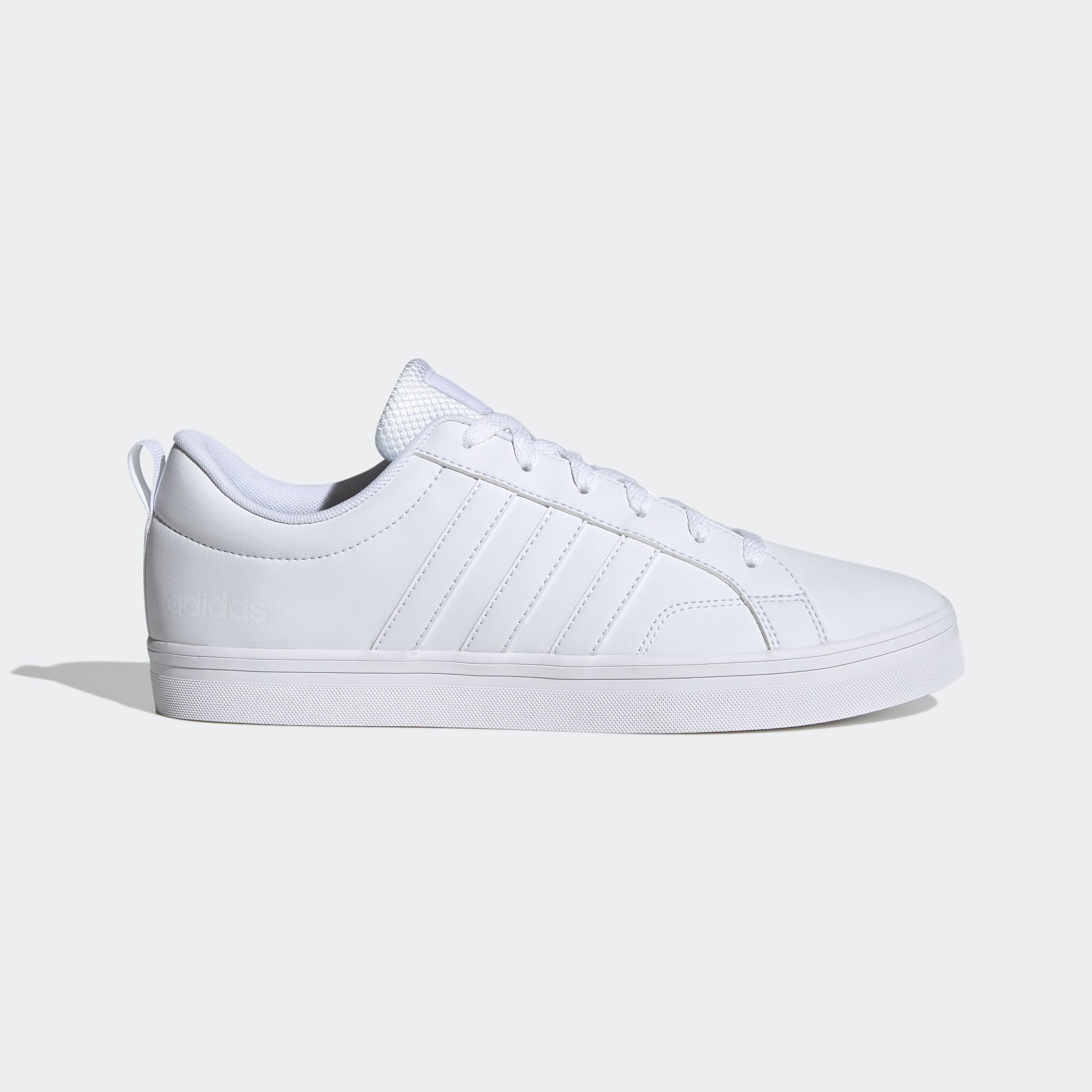 adidas Sportswear Sneakers VS PACE 2.0