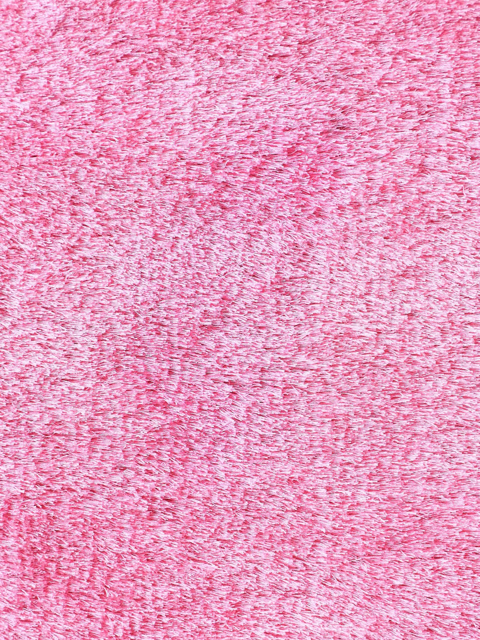 carpetfine Hoogpolig vloerkleed Breeze bijzonder zacht met lichte glansgaren, woonkamer