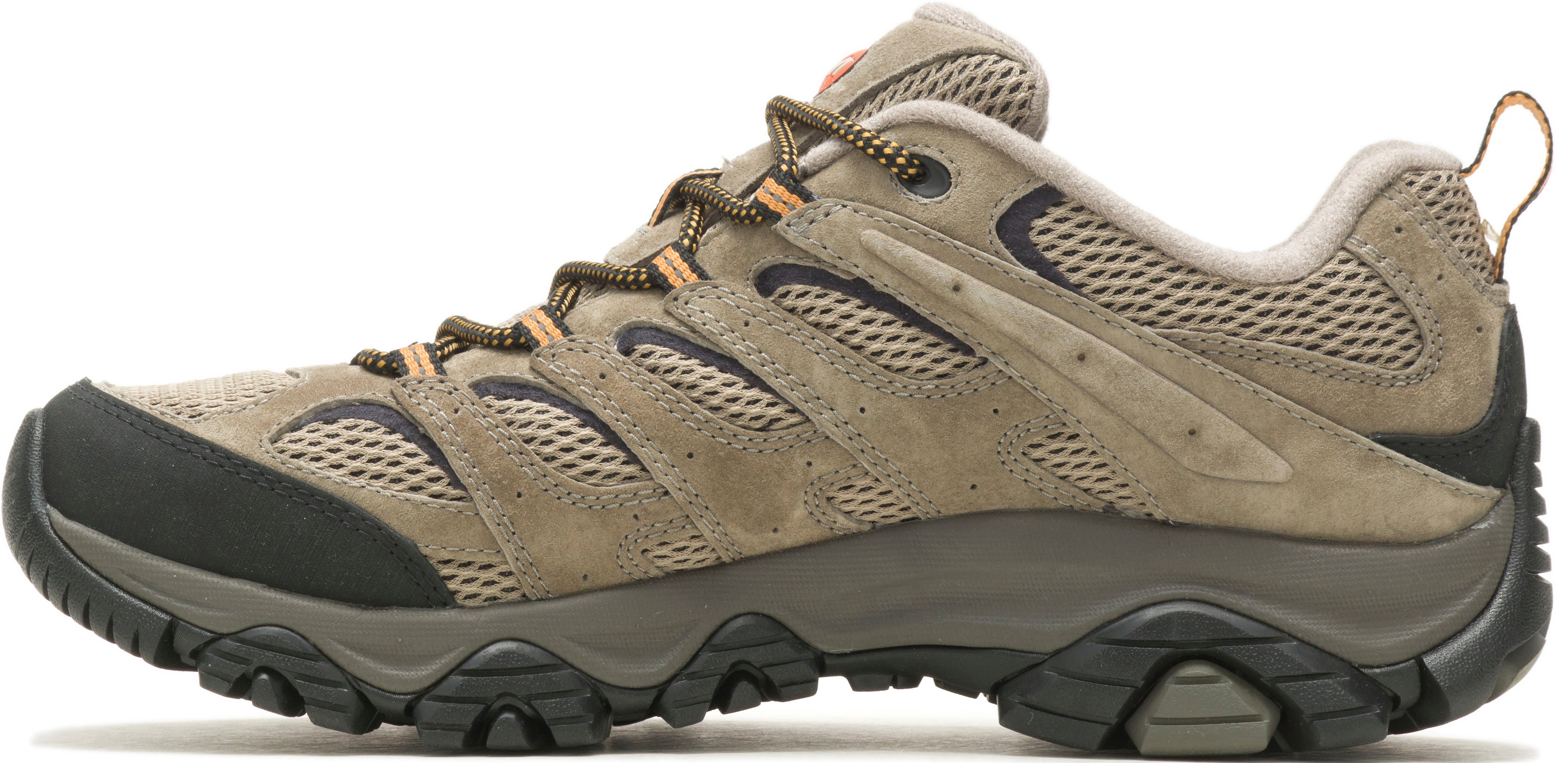 Merrell Wandelschoenen MOAB 3