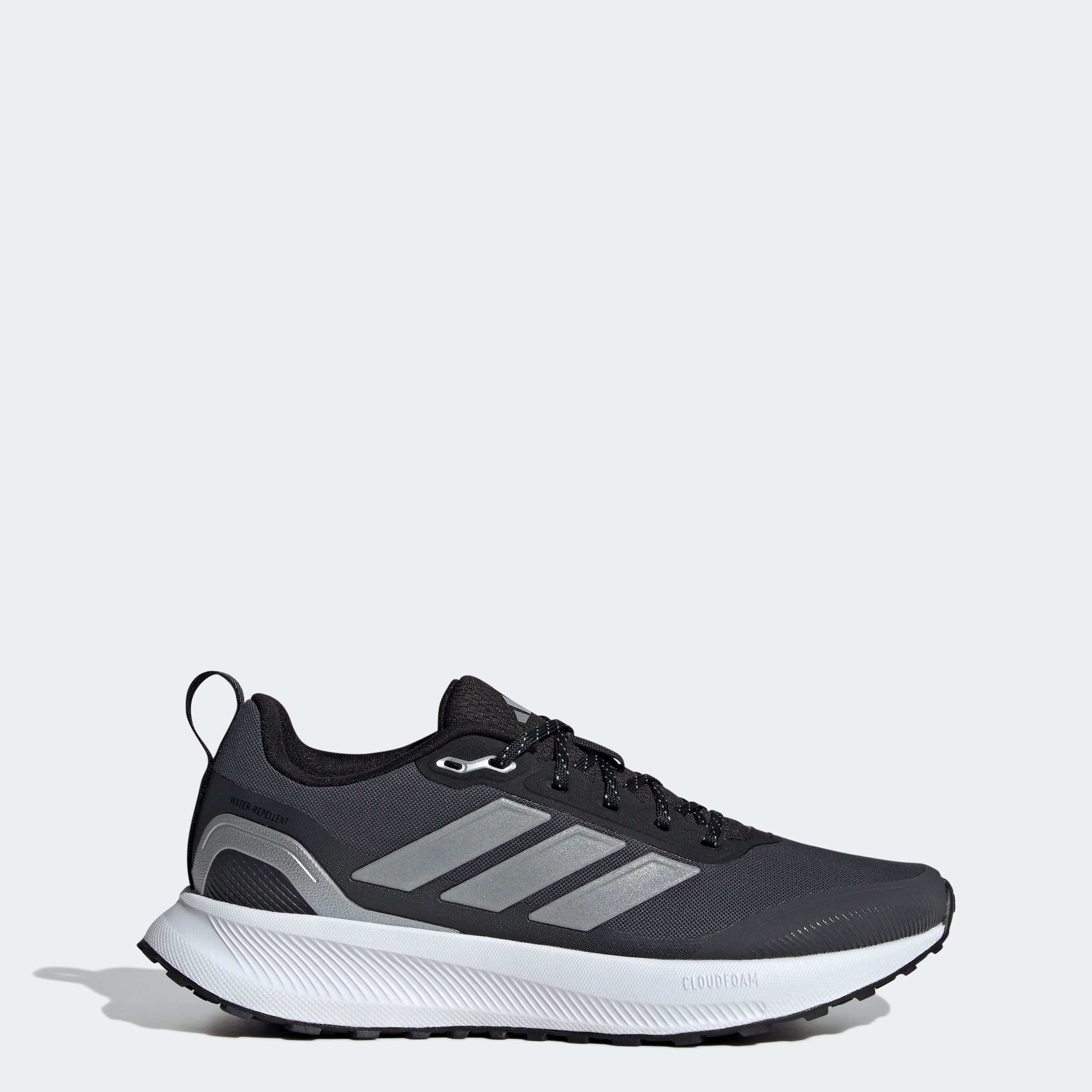 adidas Performance Runningschoenen