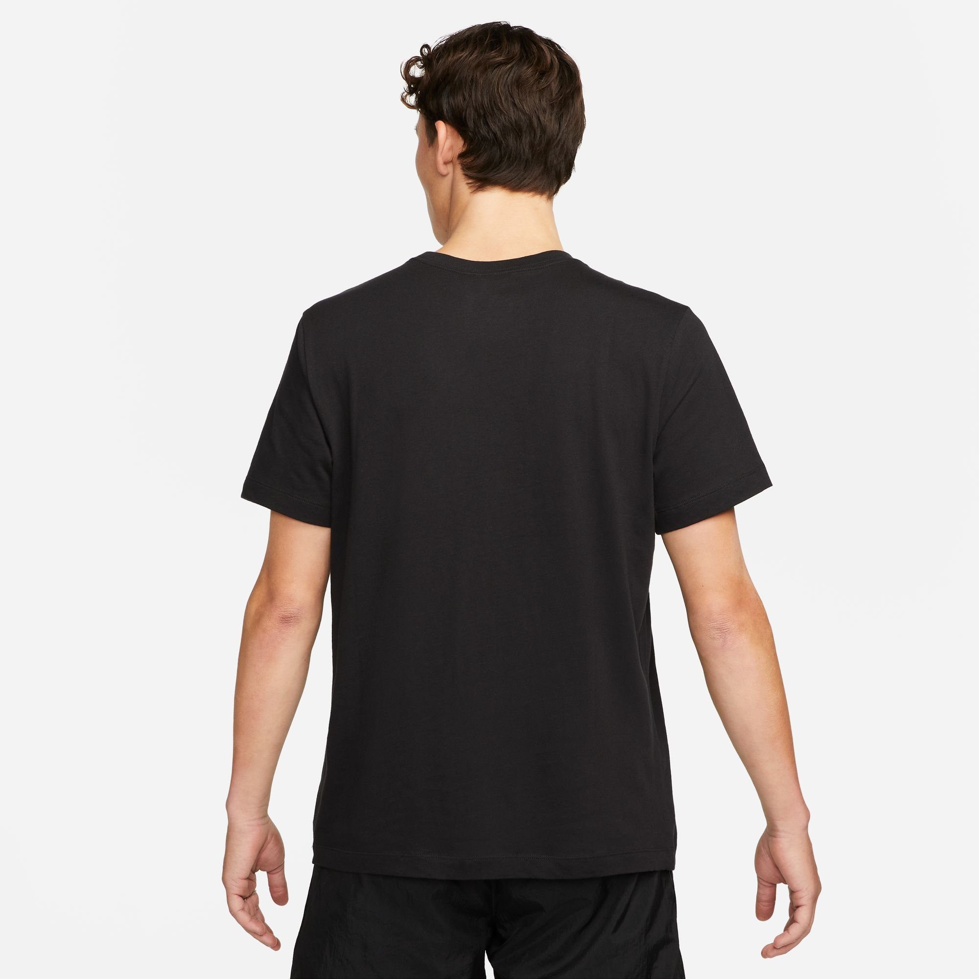 Nike Sportswear T-shirt Men's T-Shirt