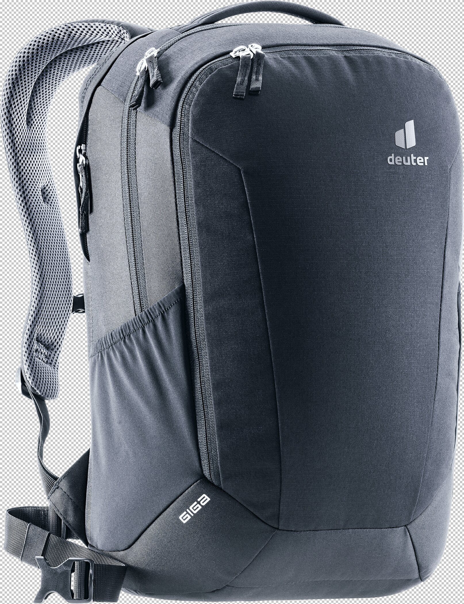 Deuter Laptoprugzak GIGA (1-delig)