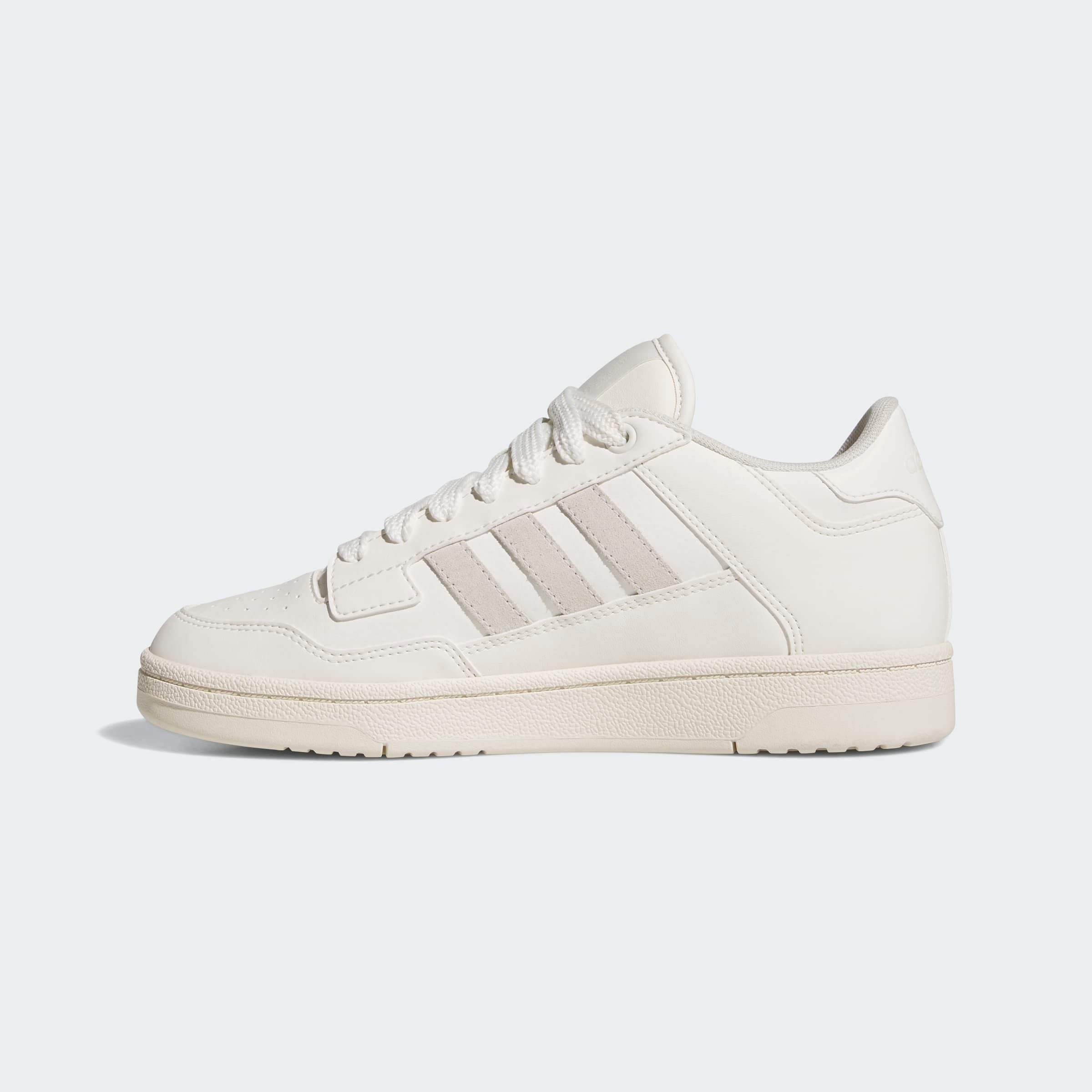 adidas Sportswear Sneakers RAPID COURT LOW