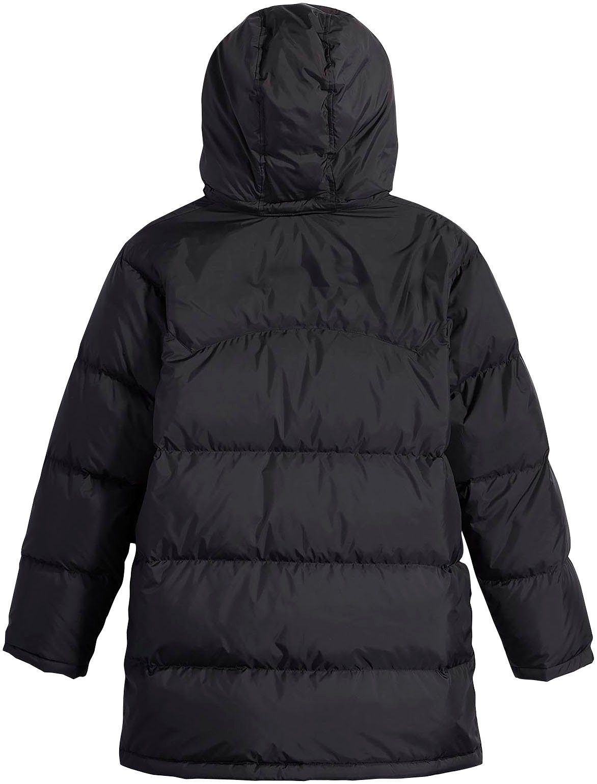 Levi's® Winterjack LAUREL MID PUFFER