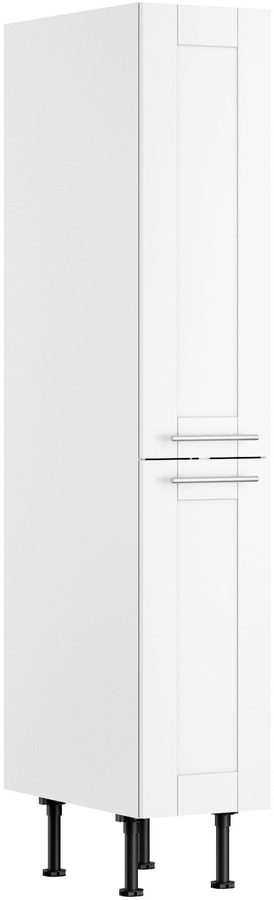 OPTIFIT Apothekerskast Ahus Breedte 30 cm