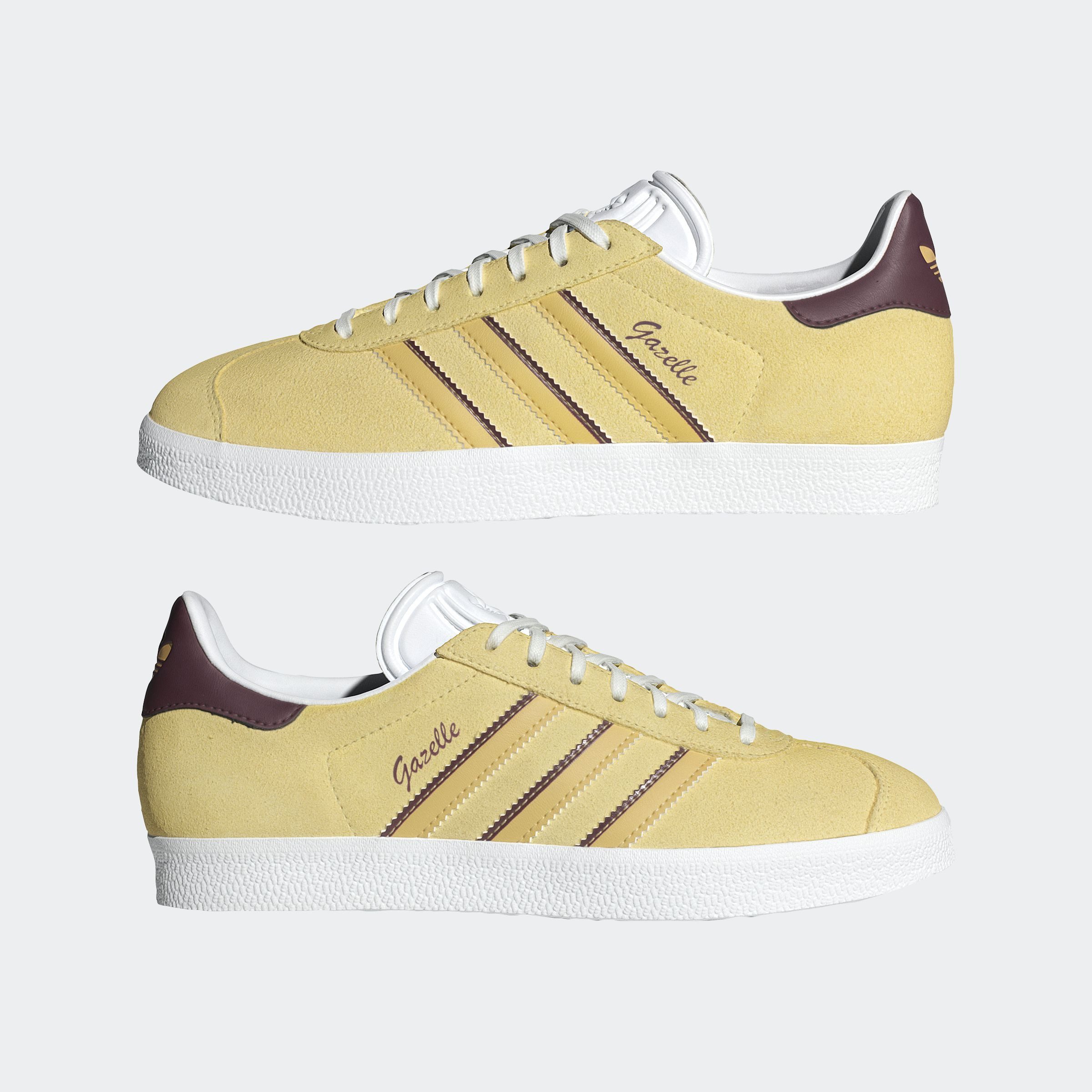 adidas Originals Sneakers GAZELLE
