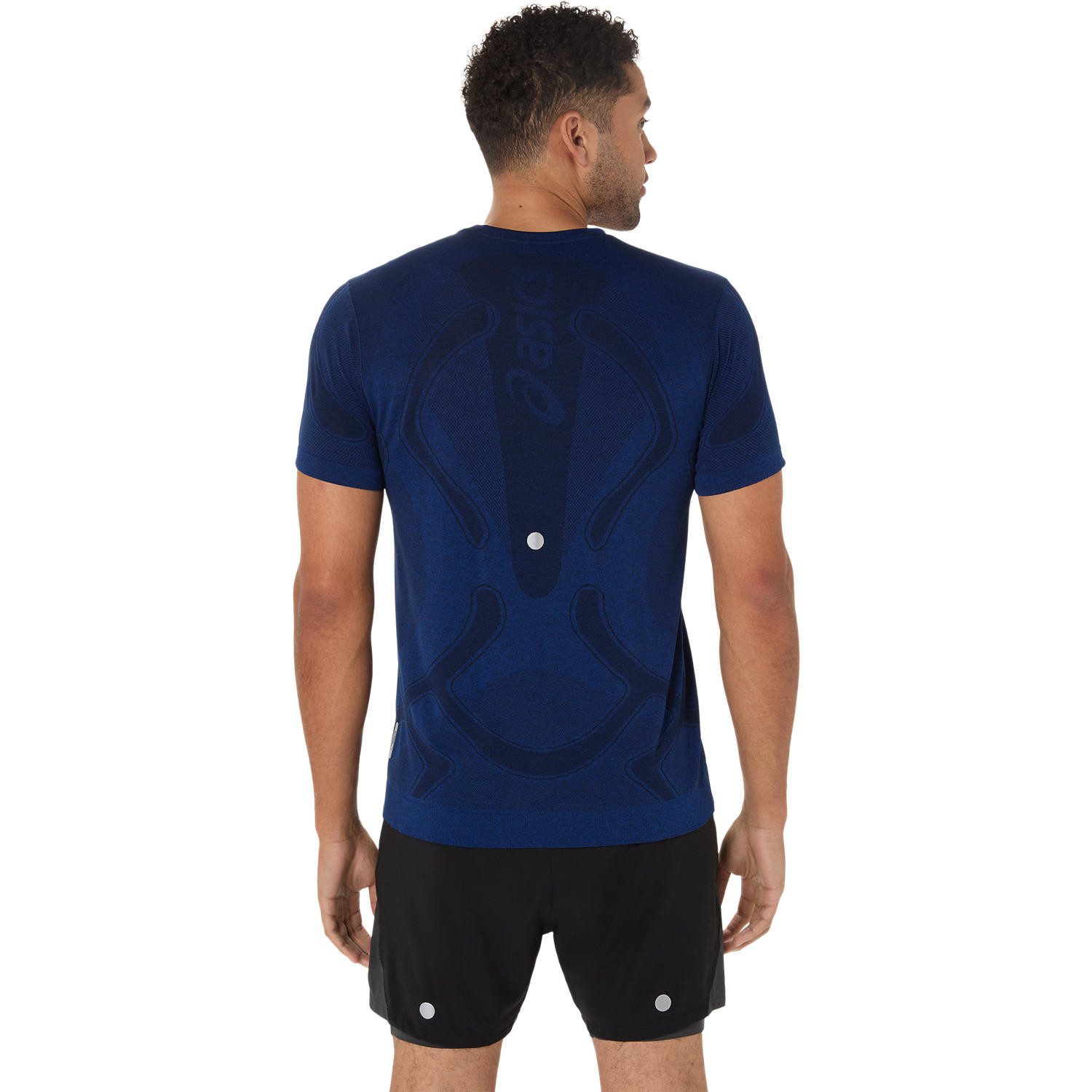 Asics Runningshirt